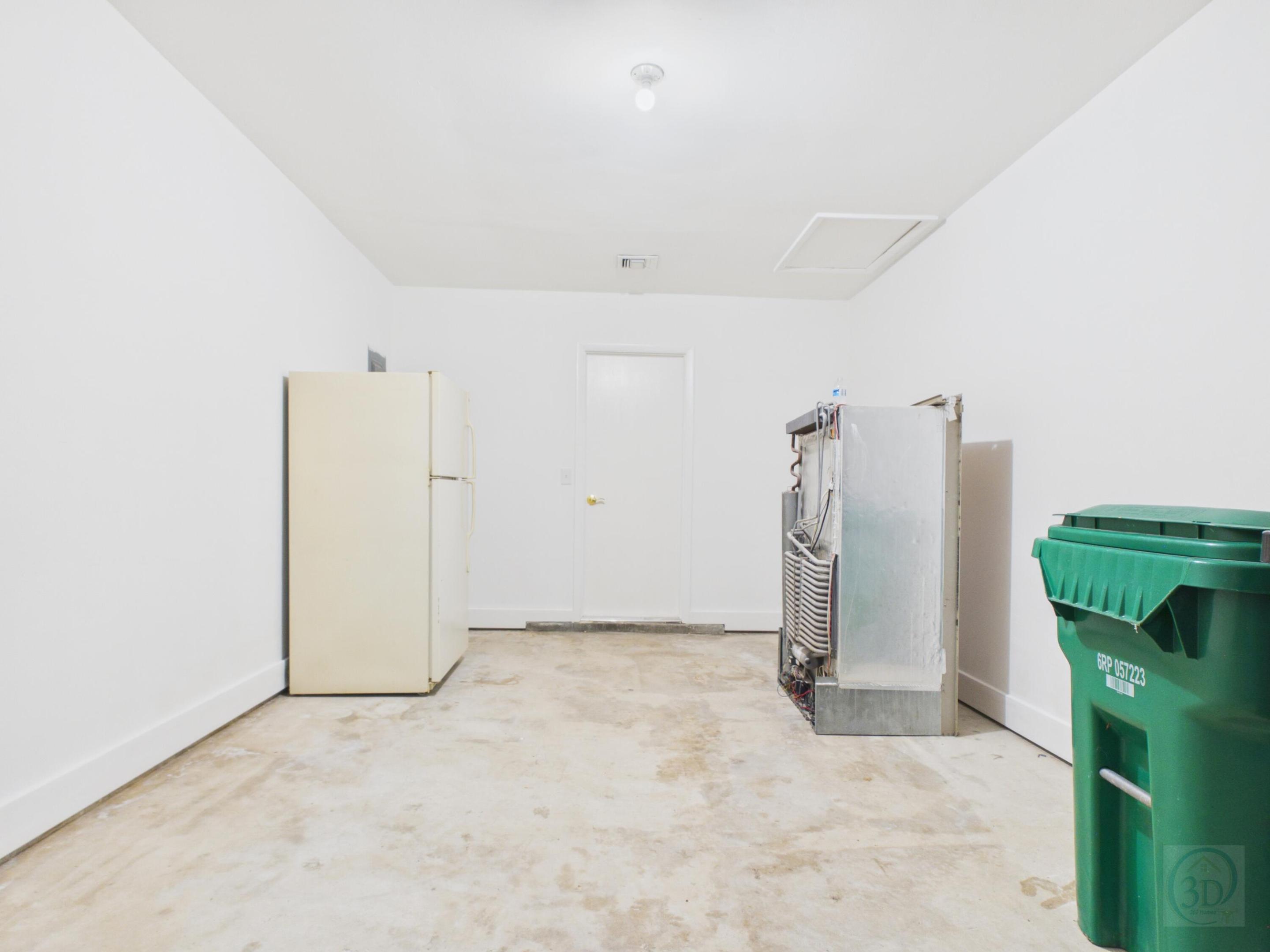 PORT ST LUCIE SECTION 2 - Residential