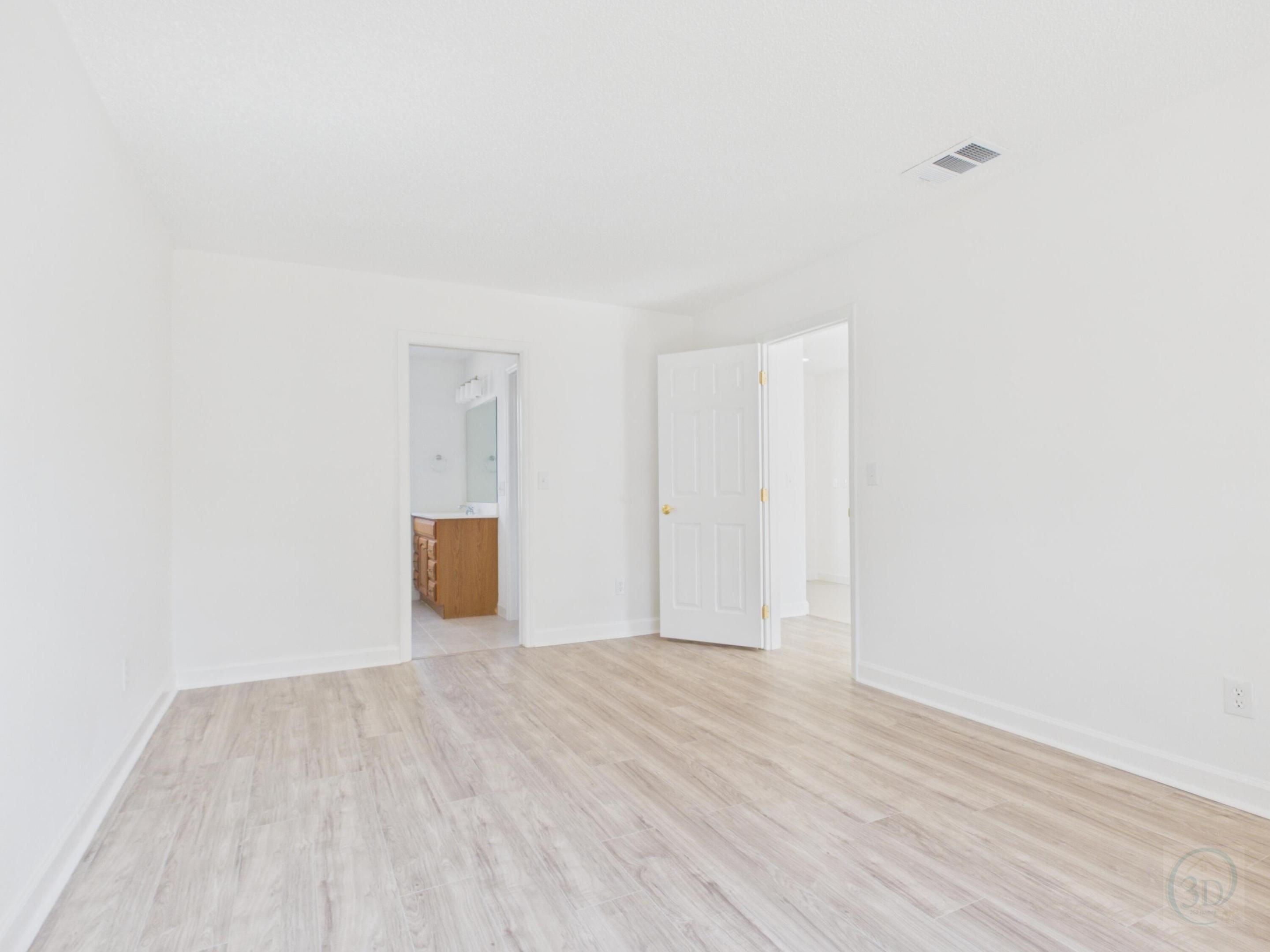 PORT ST LUCIE SECTION 2 - Residential