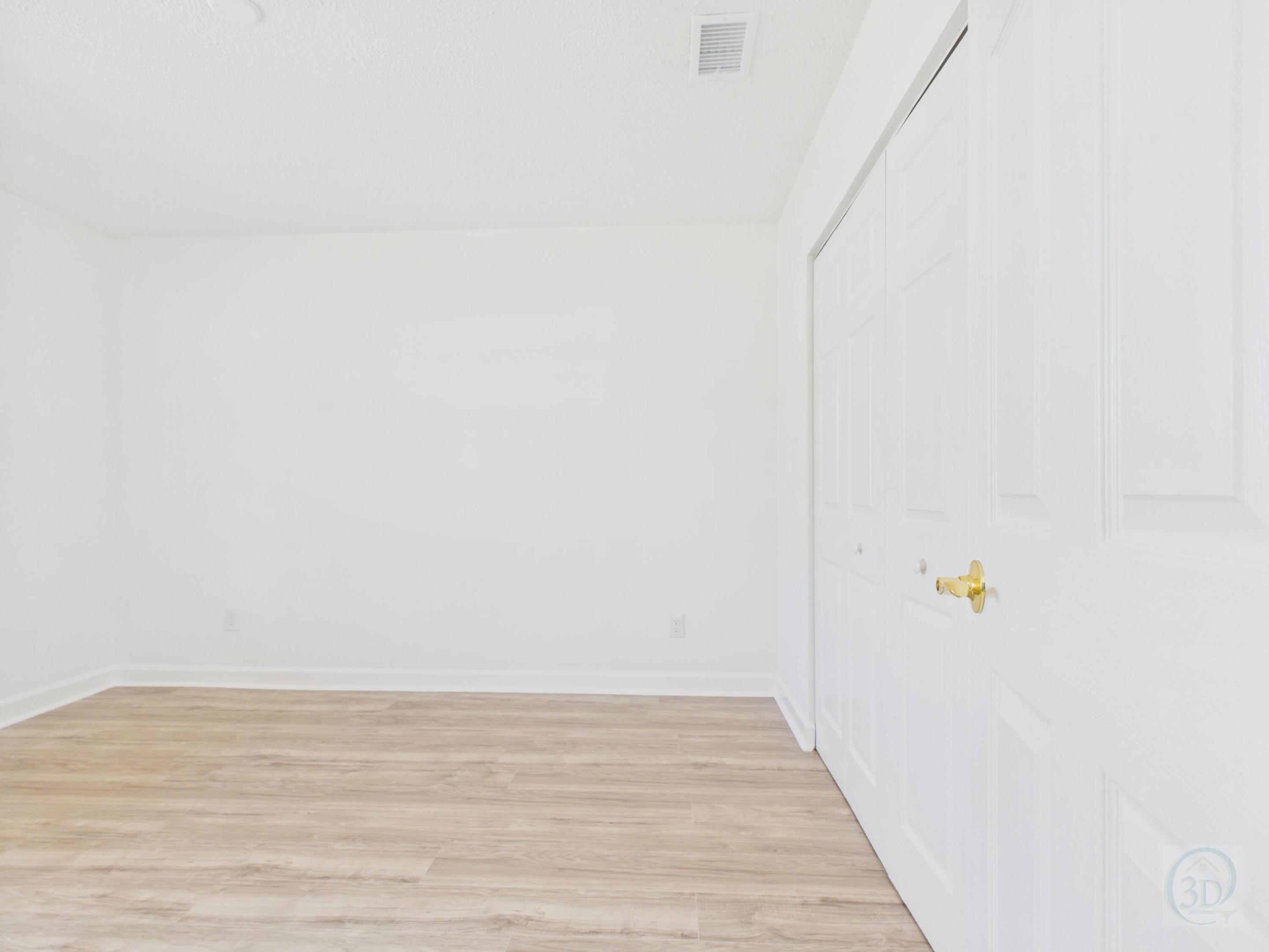 PORT ST LUCIE SECTION 2 - Residential