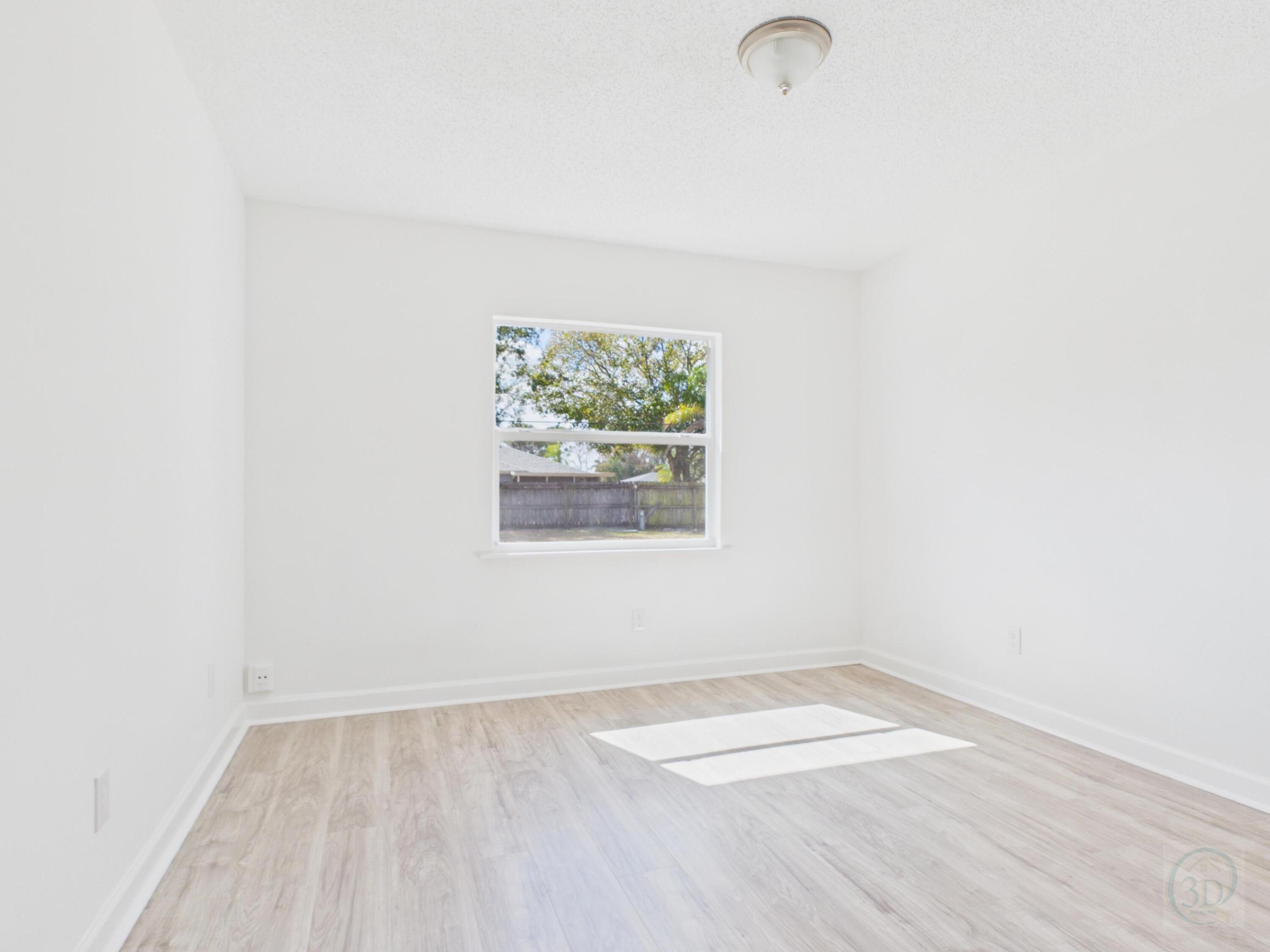 PORT ST LUCIE SECTION 2 - Residential