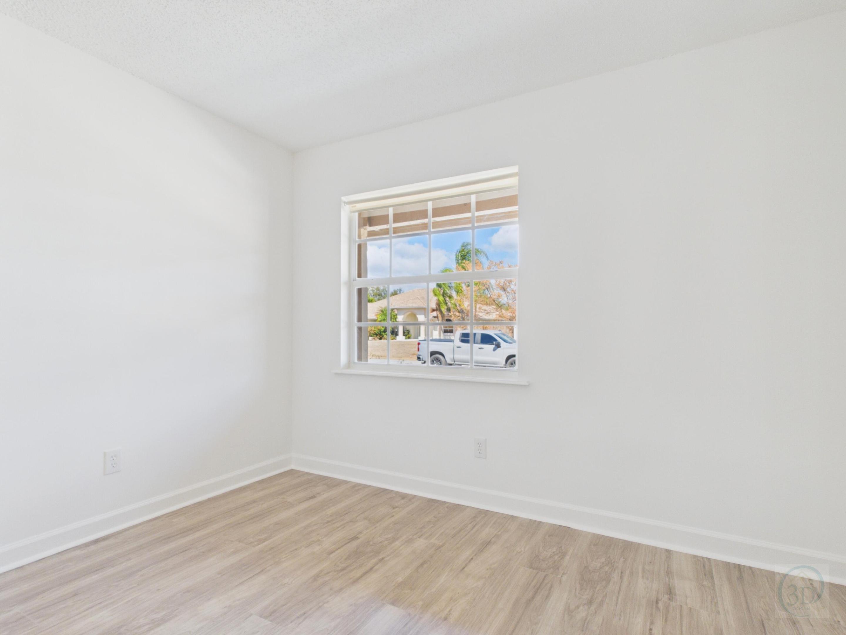 PORT ST LUCIE SECTION 2 - Residential