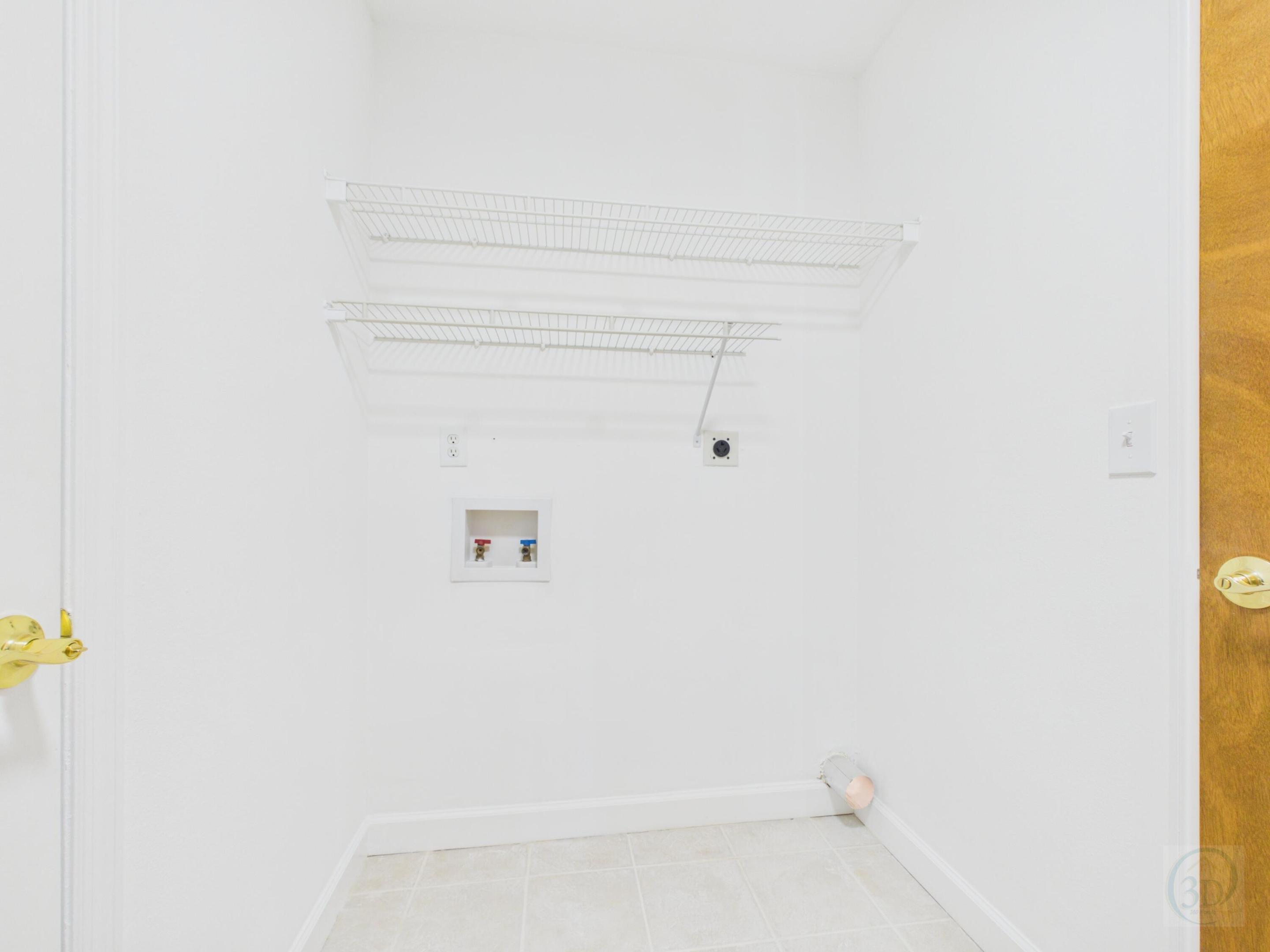 PORT ST LUCIE SECTION 2 - Residential