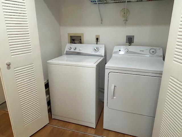 PALM CHASE LAKES CONDO - Residential