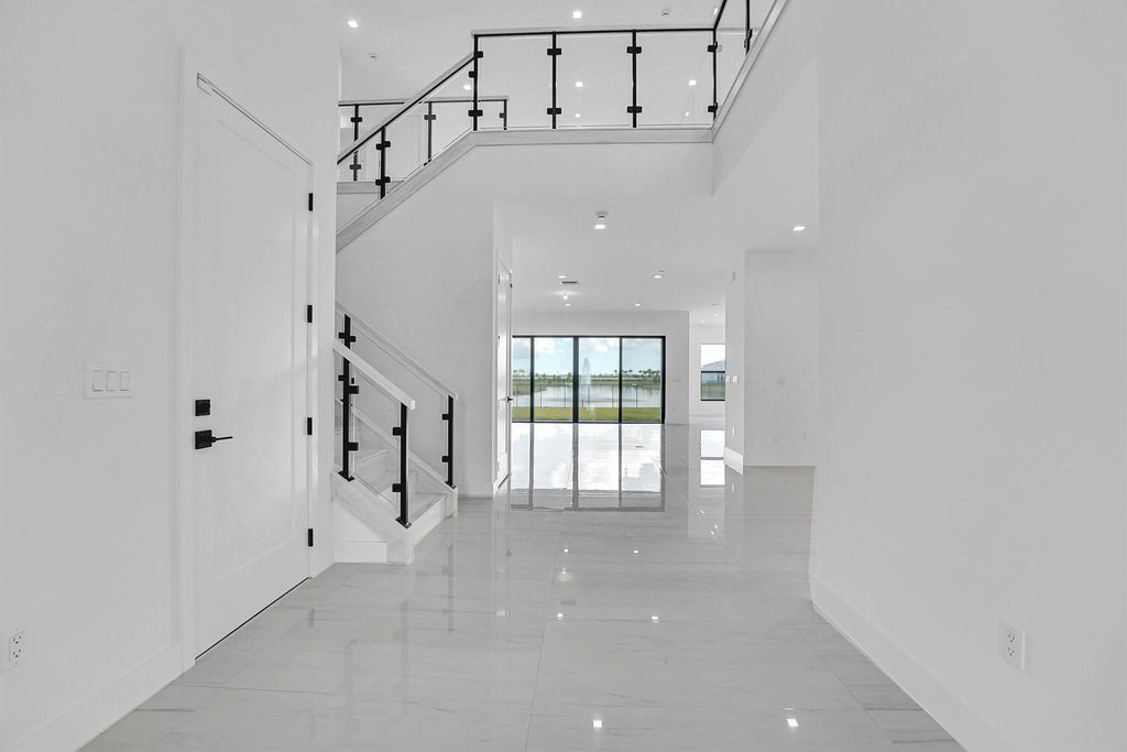 Photo of 9944 Migration Point, Palm Beach Gardens, FL 33412 (MLS # R11061293)