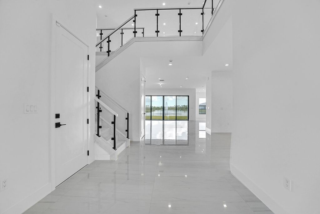 Photo of 9944 Migration Point, Palm Beach Gardens, FL 33412 (MLS # R11061293)