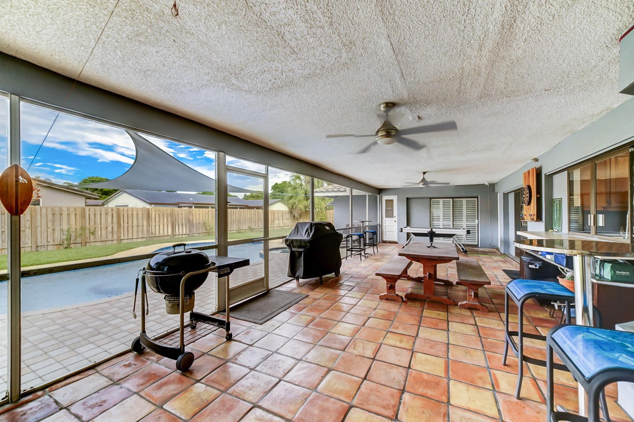 Ramblewood 76-49 B - Residential