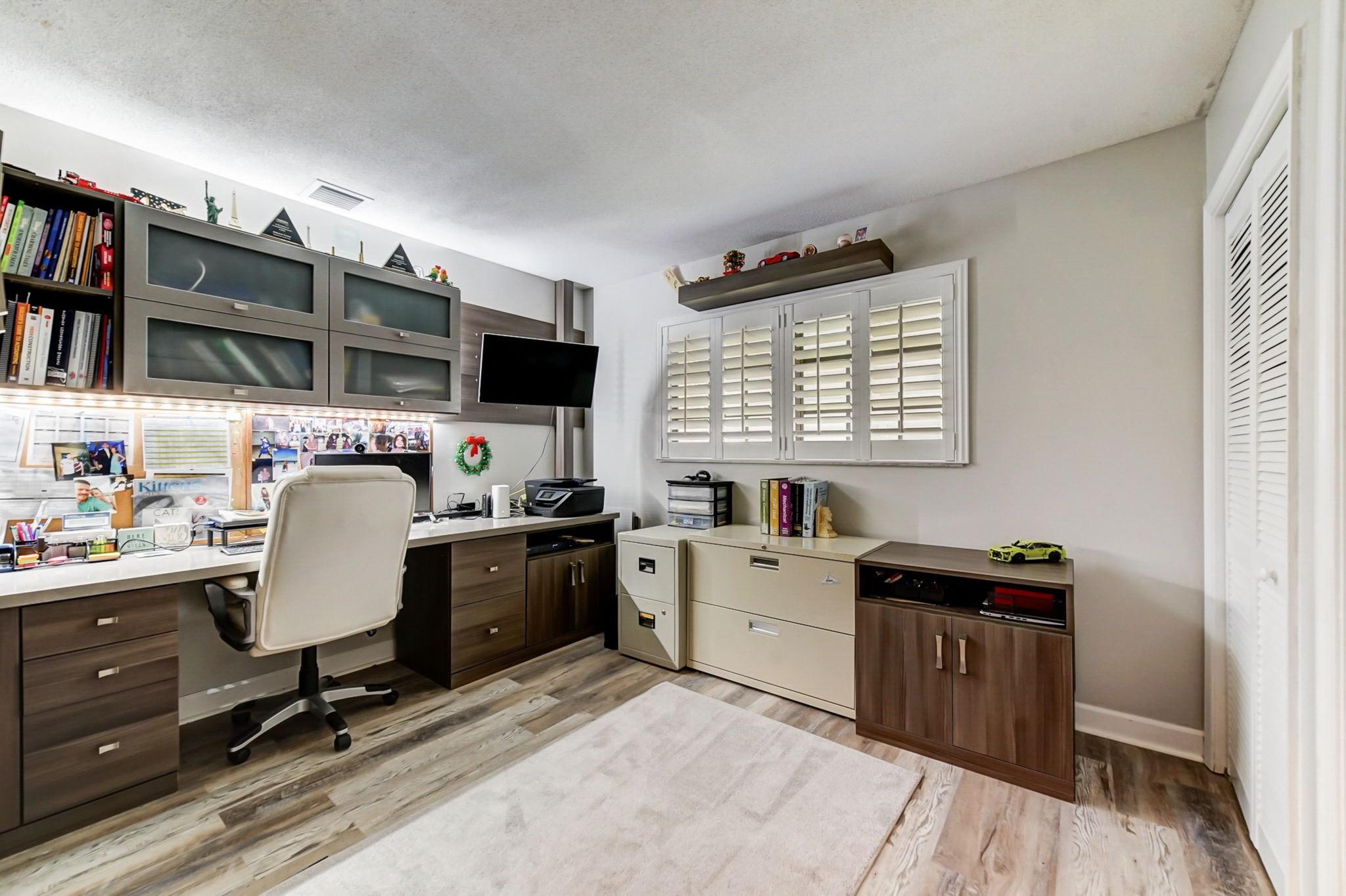Ramblewood 76-49 B - Residential