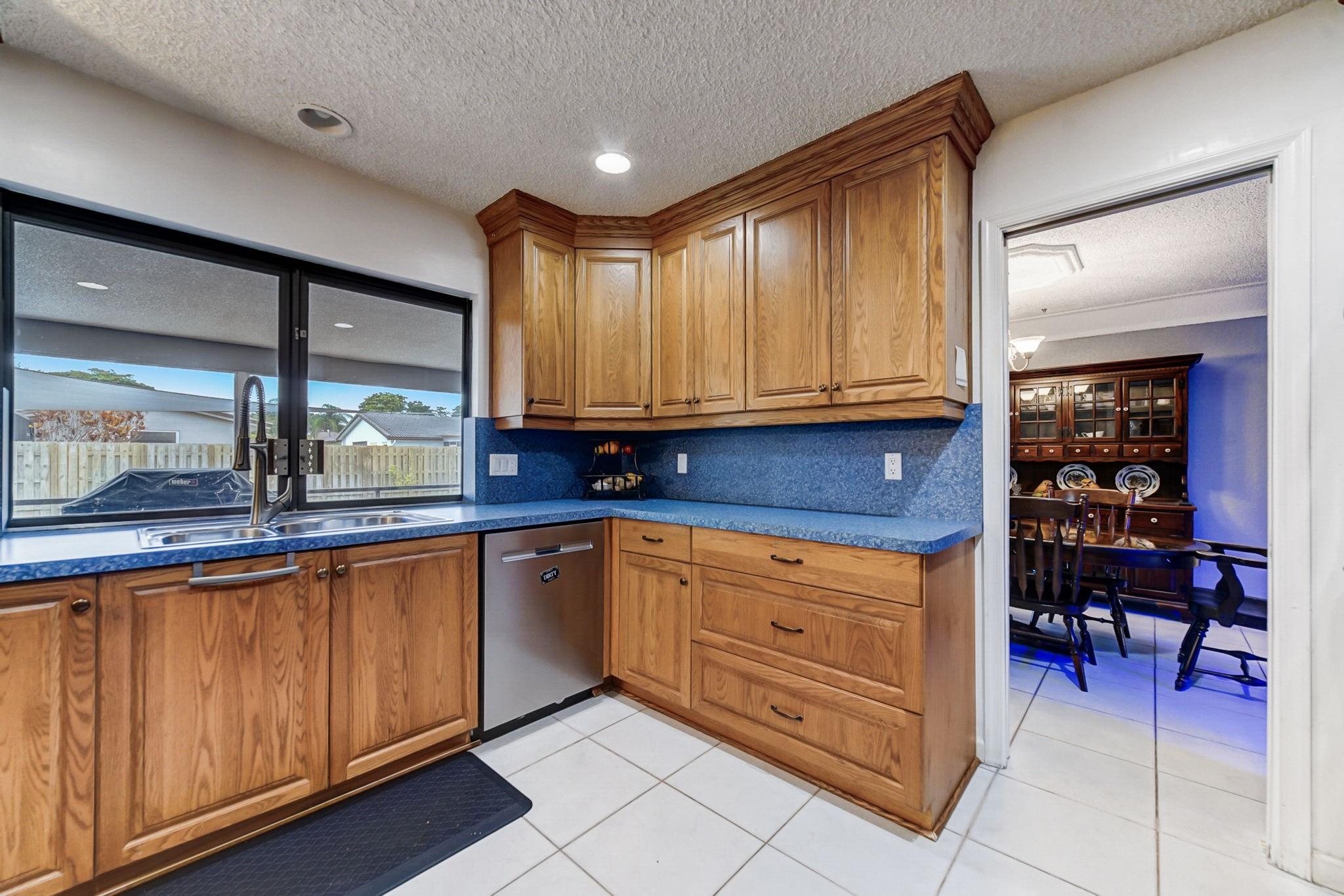 Ramblewood 76-49 B - Residential