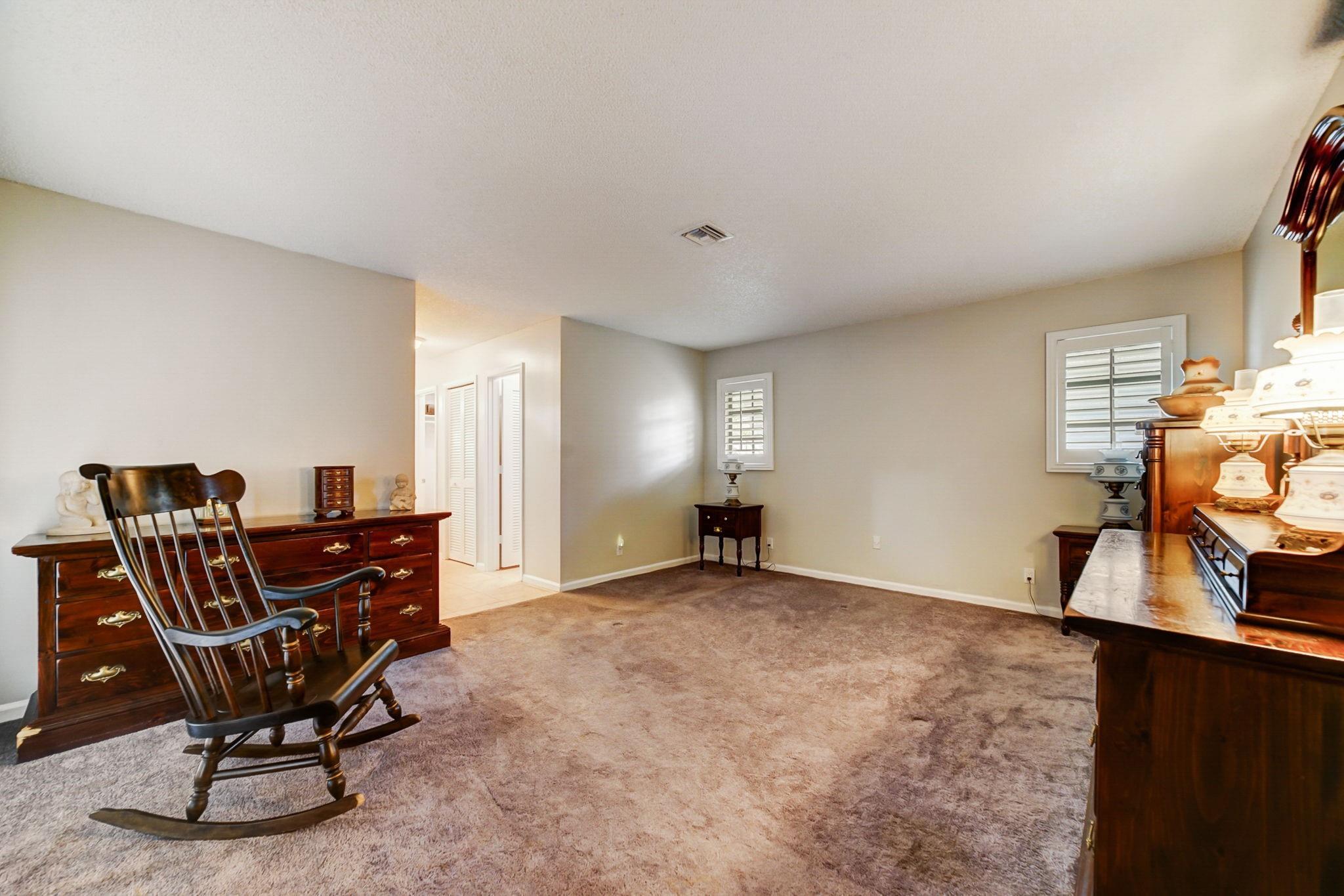 Ramblewood 76-49 B - Residential