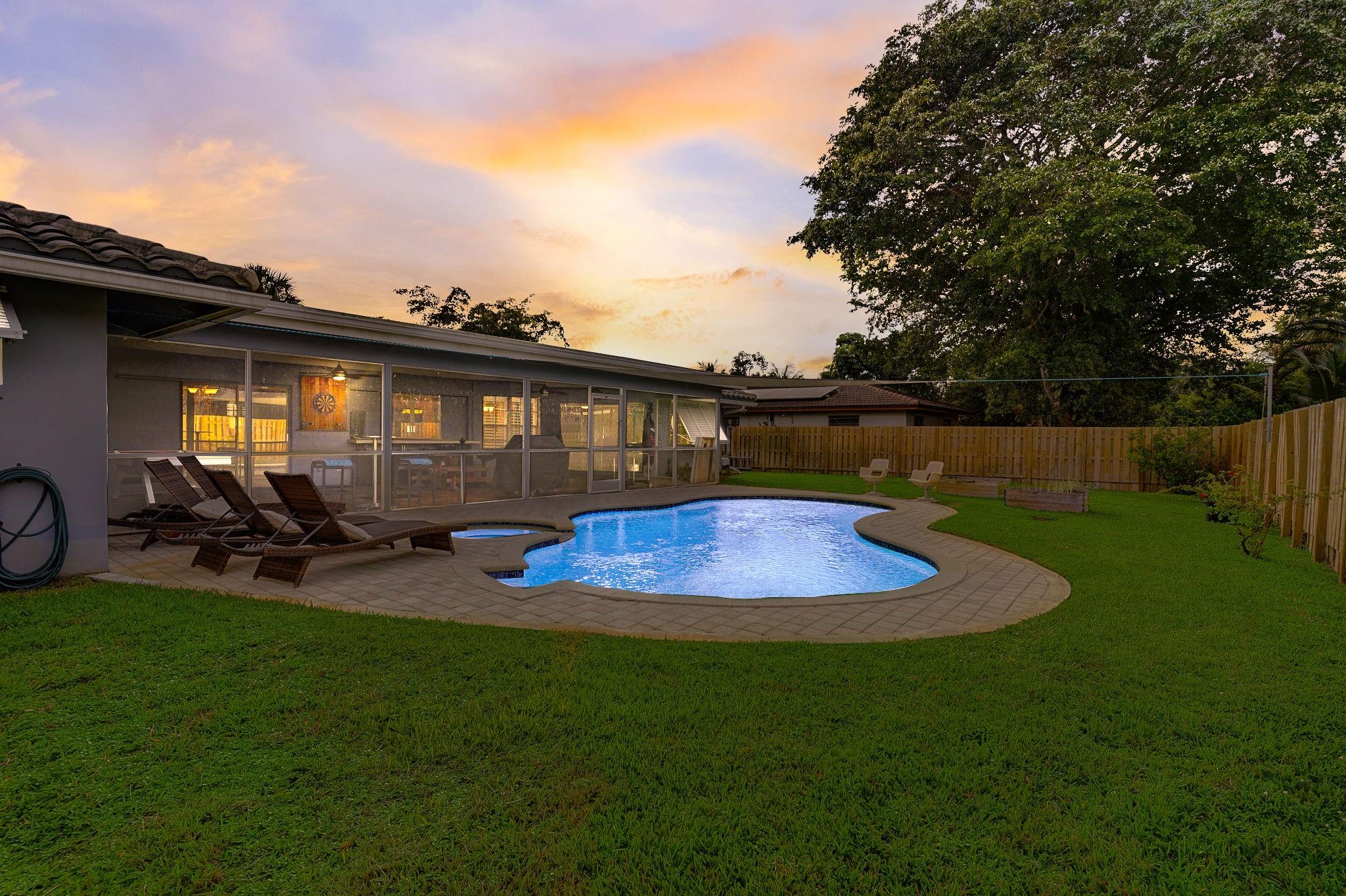 Ramblewood 76-49 B - Residential