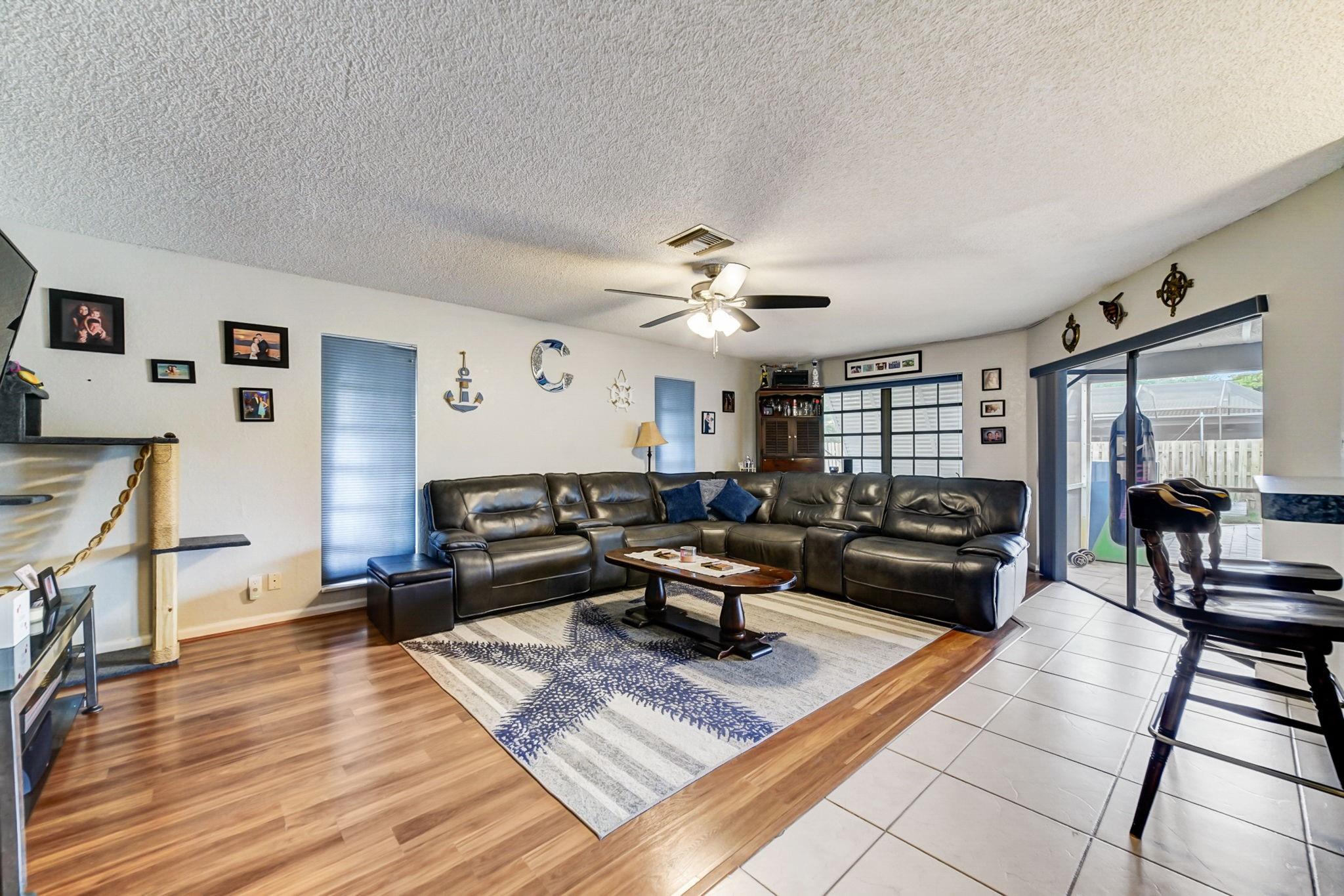 Ramblewood 76-49 B - Residential
