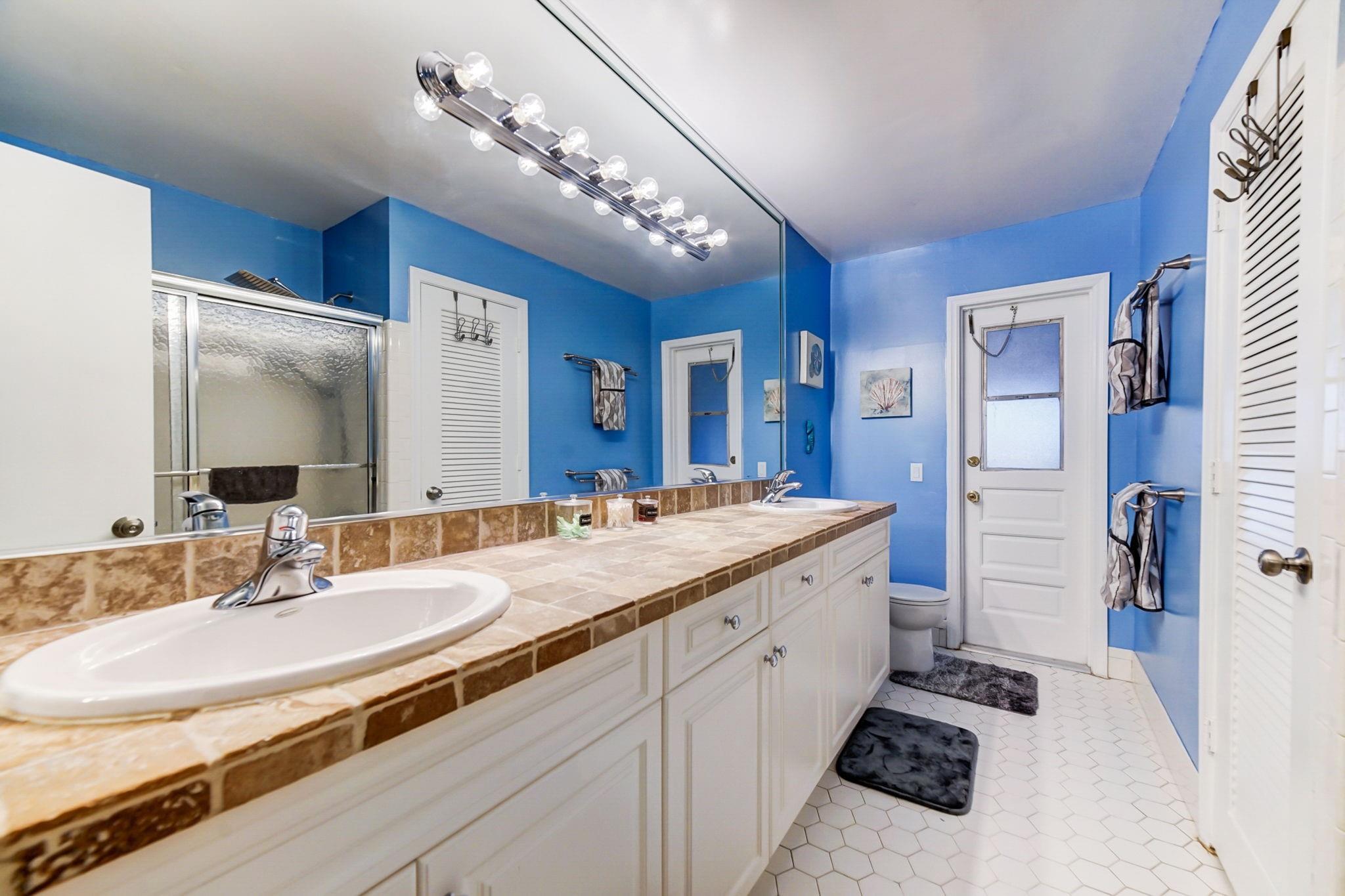 Ramblewood 76-49 B - Residential