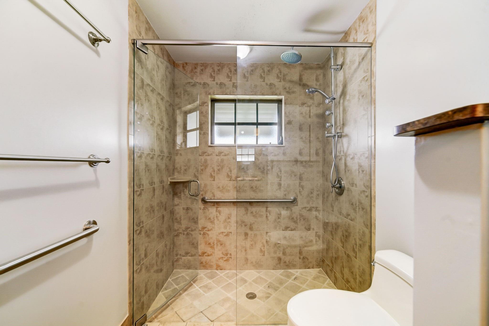Ramblewood 76-49 B - Residential