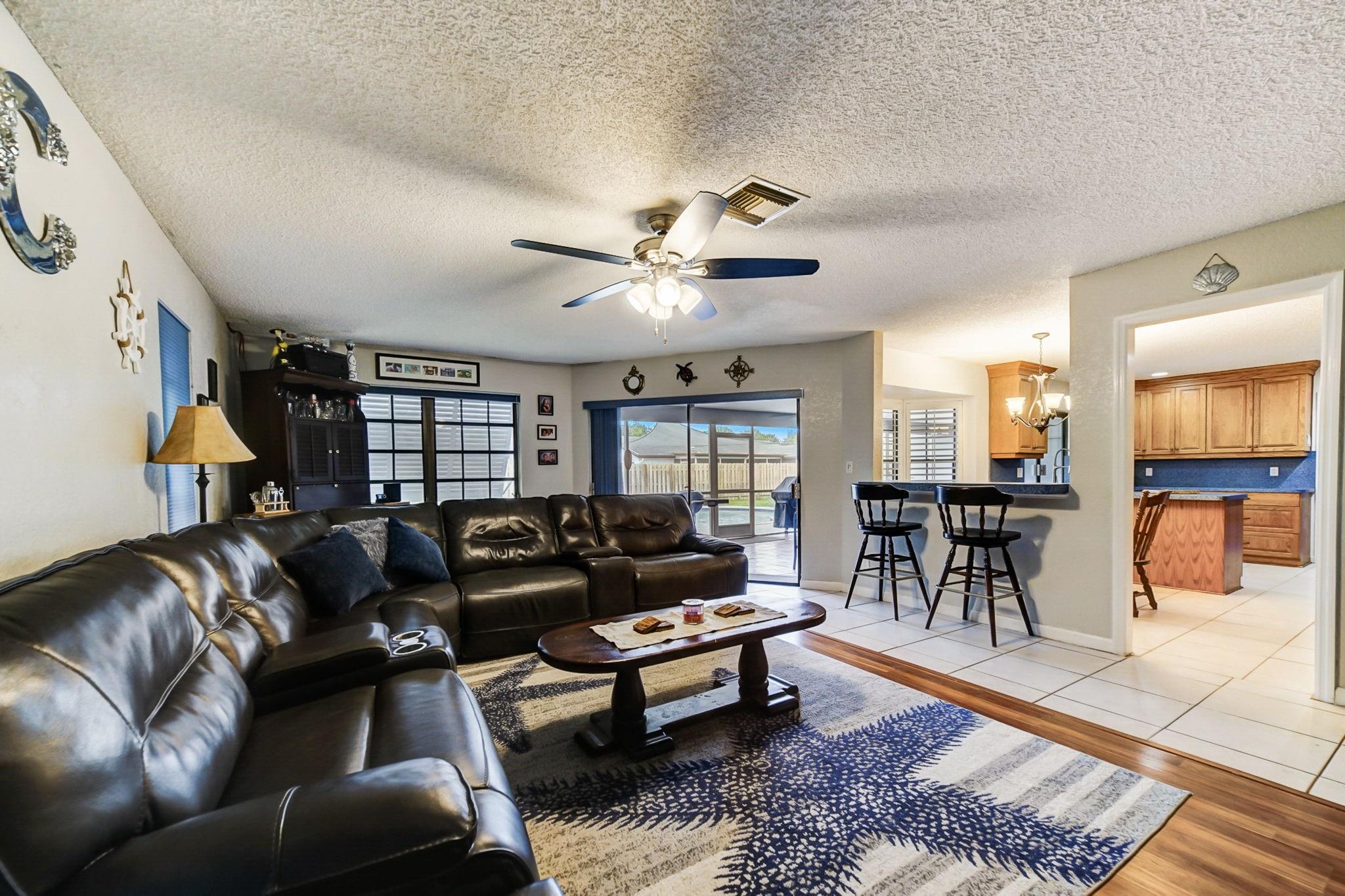 Ramblewood 76-49 B - Residential