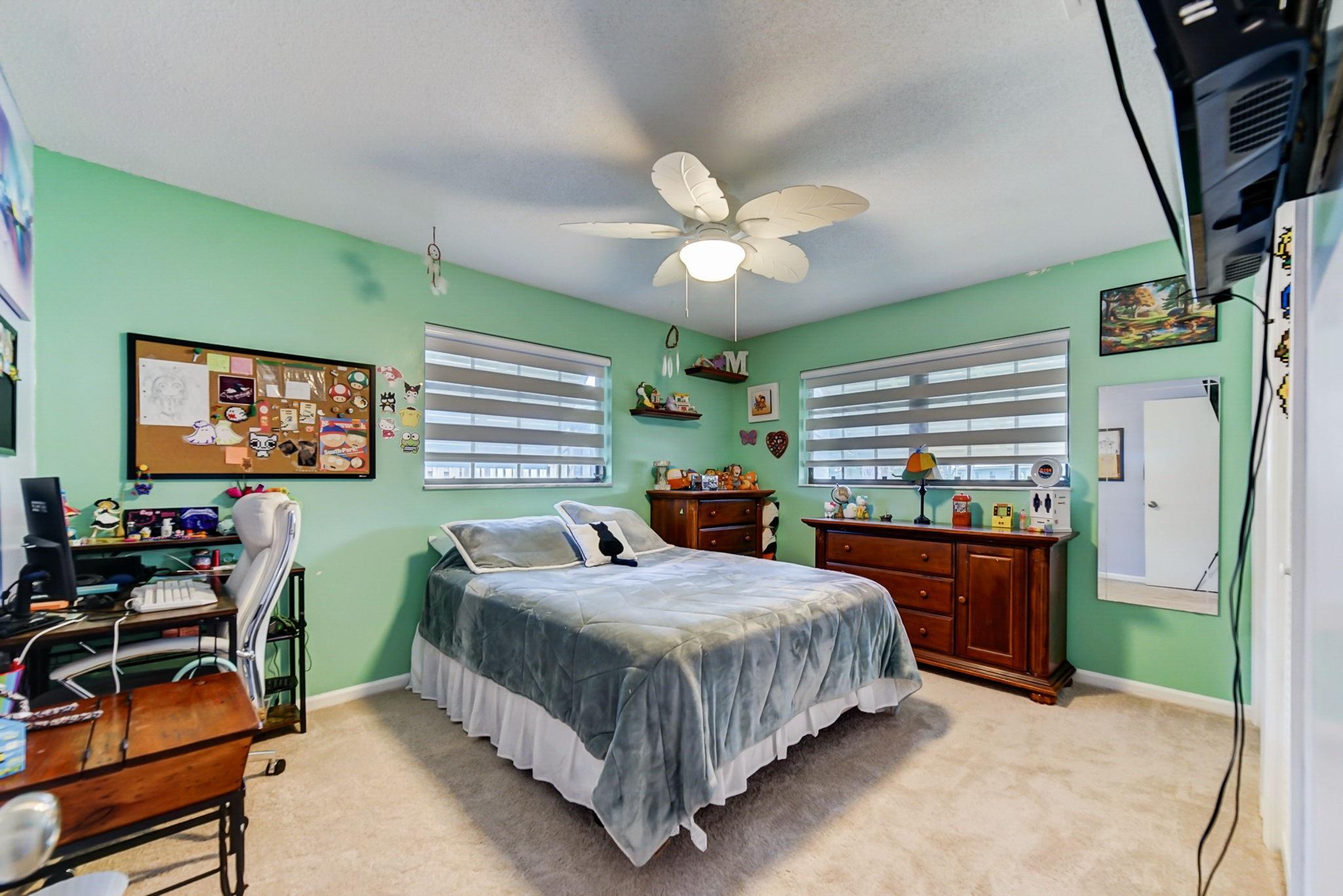 Ramblewood 76-49 B - Residential