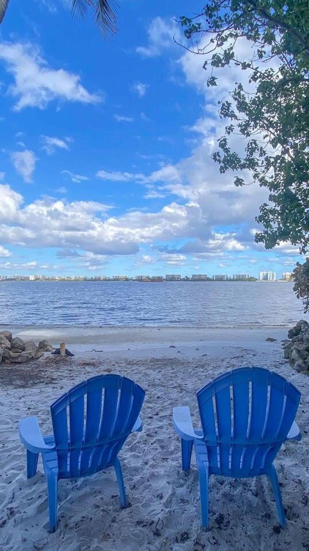 Photo of 1502 S Lakeside Drive S #217, Lake Worth Beach, FL 33460 (MLS # R11082753)