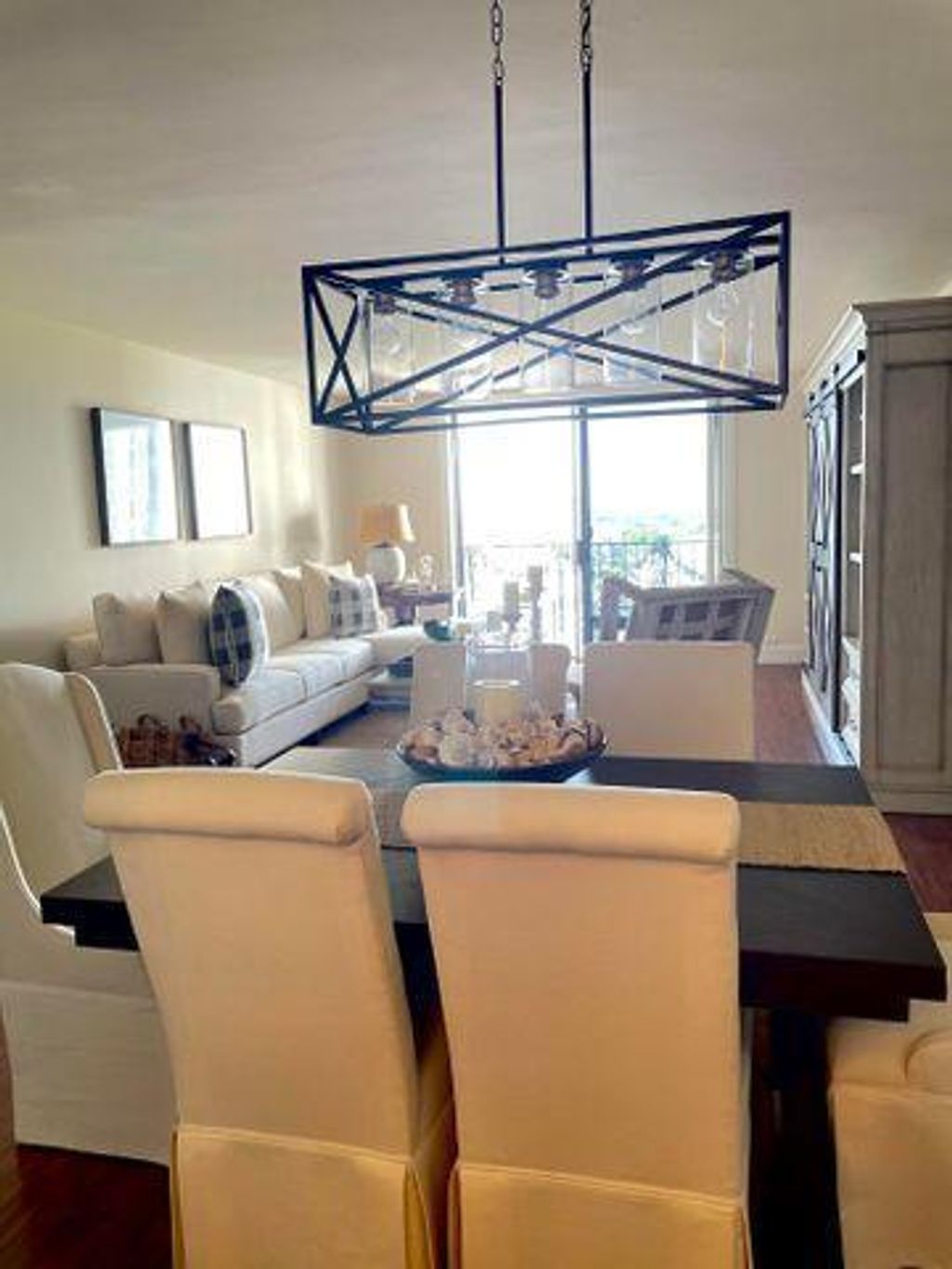 Photo of 1208 Marine Way Way #Ph7, North Palm Beach, FL 33408 (MLS # R10717077)