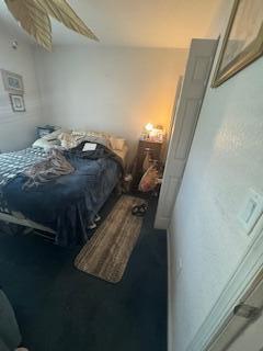 KILLER'S ADDITION TO LINC - Residential