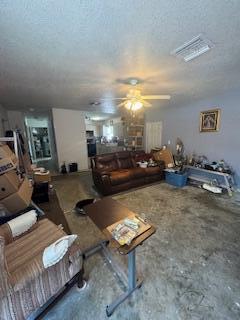 KILLER'S ADDITION TO LINC - Residential