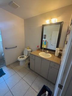 KILLER'S ADDITION TO LINC - Residential