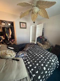 KILLER'S ADDITION TO LINC - Residential