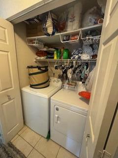 KILLER'S ADDITION TO LINC - Residential