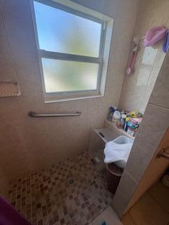 KILLER'S ADDITION TO LINC - Residential