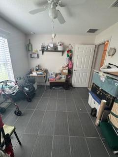 KILLER'S ADDITION TO LINC - Residential