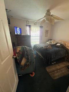 KILLER'S ADDITION TO LINC - Residential