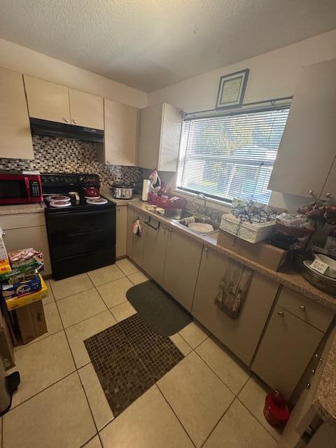 KILLER'S ADDITION TO LINC - Residential