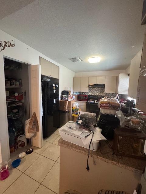 KILLER'S ADDITION TO LINC - Residential