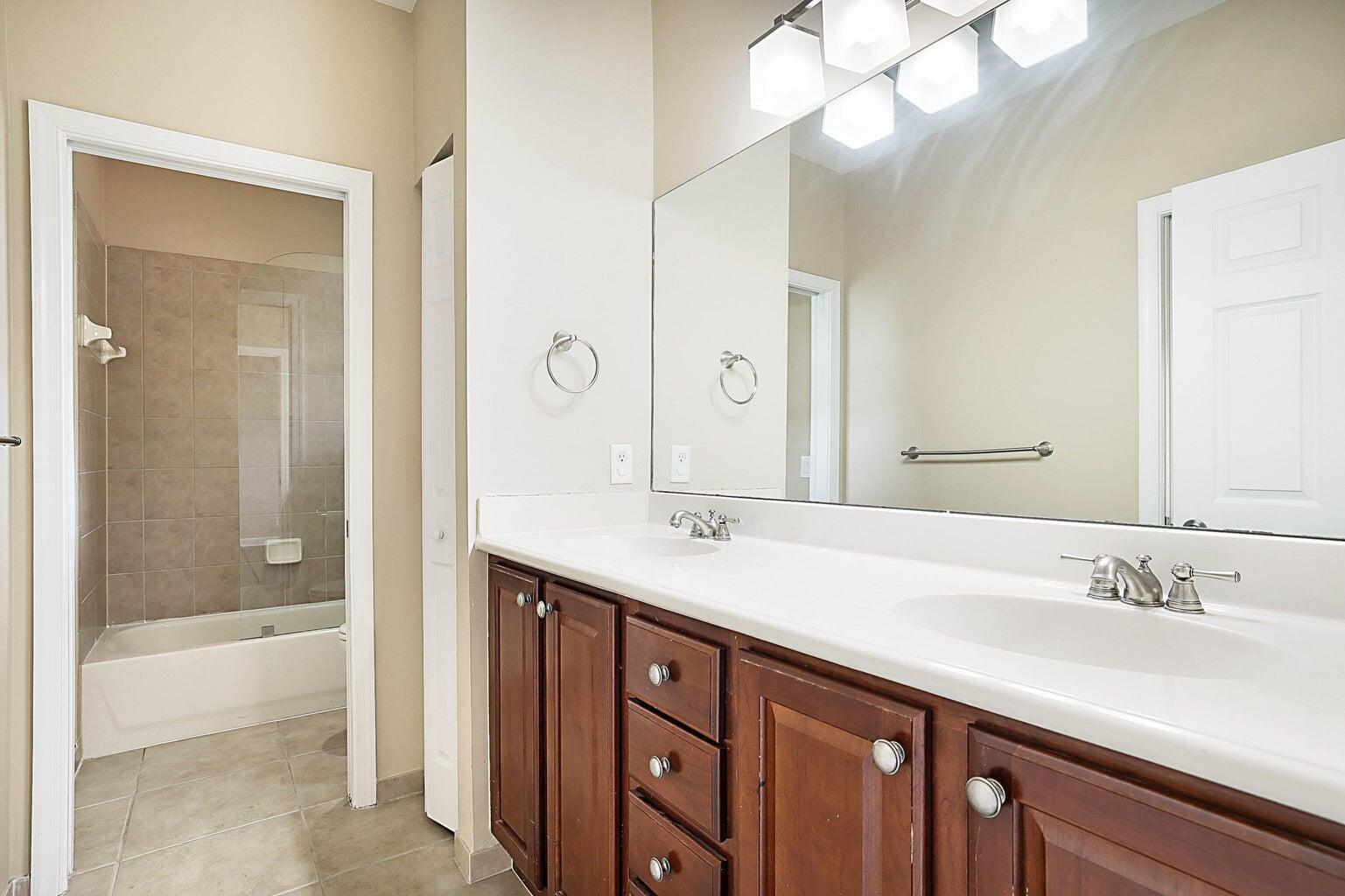 TERRACINA JOHNSON PROPERT - Residential