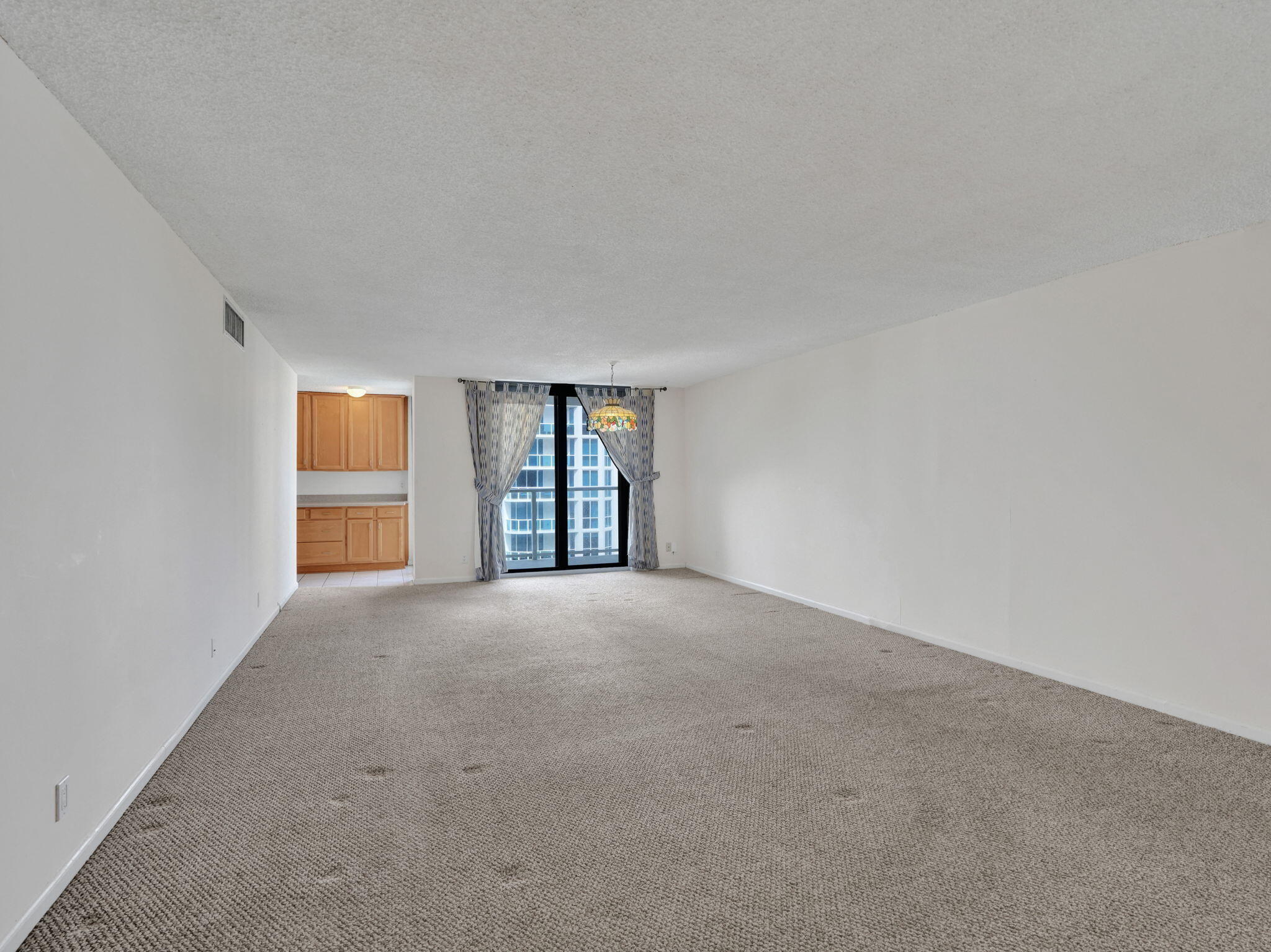 1000 S Ocean Boulevard 9J