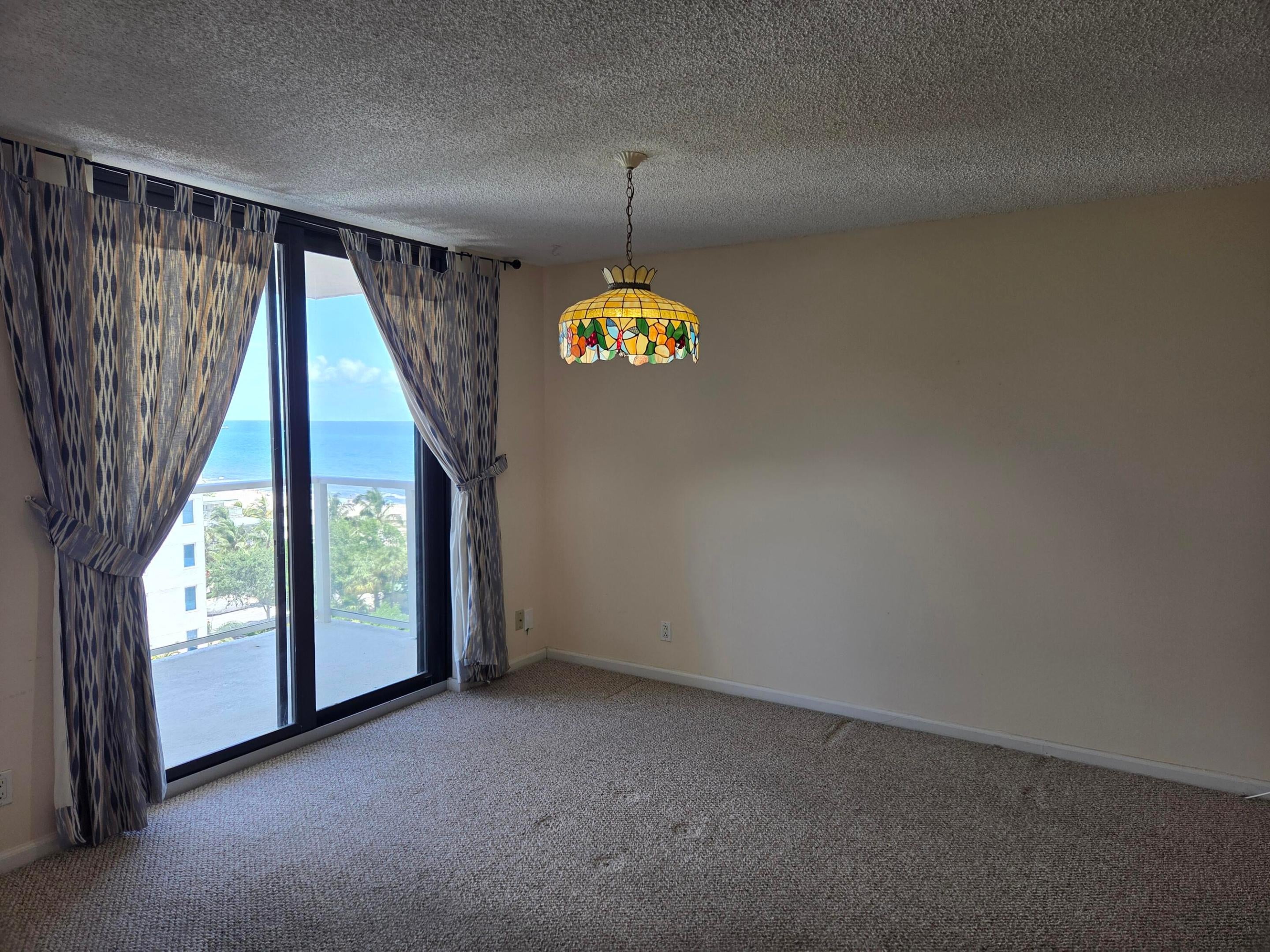 1000 S Ocean Boulevard 9J