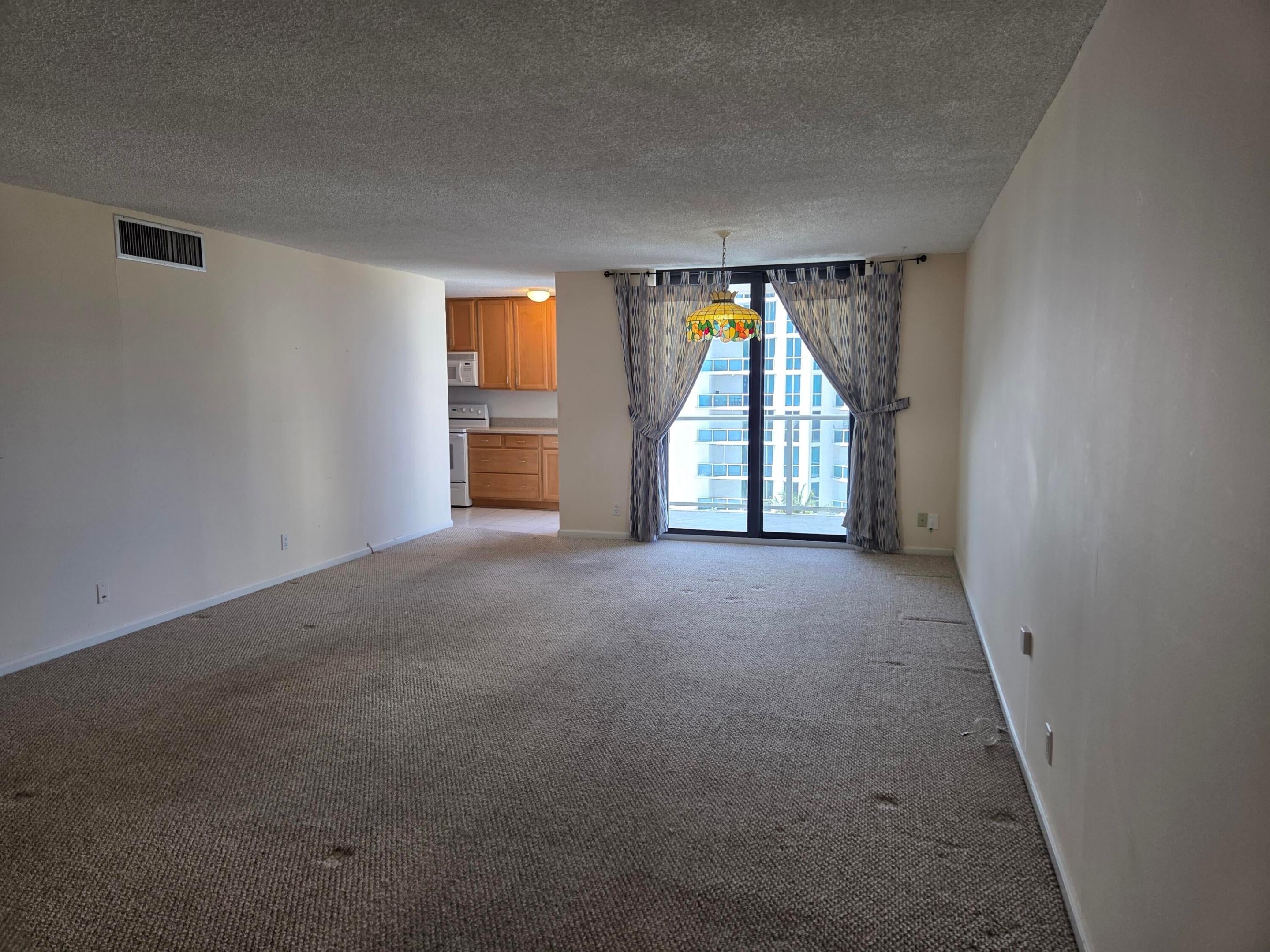 1000 S Ocean Boulevard 9J