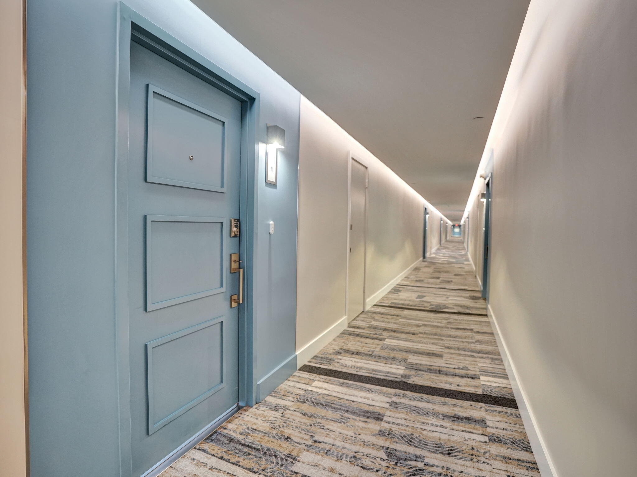 1000 S Ocean Boulevard 9J