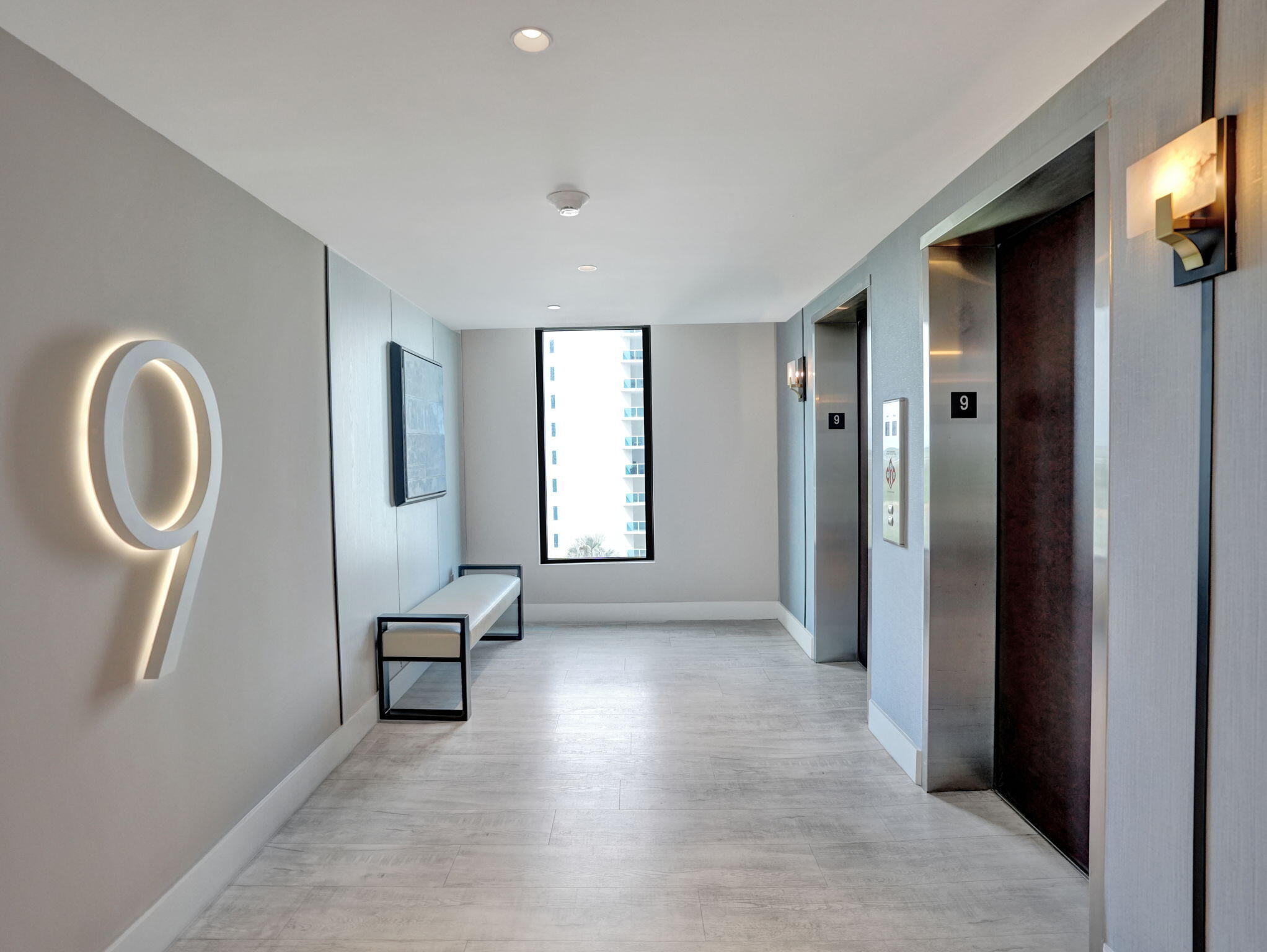 1000 S Ocean Boulevard 9J