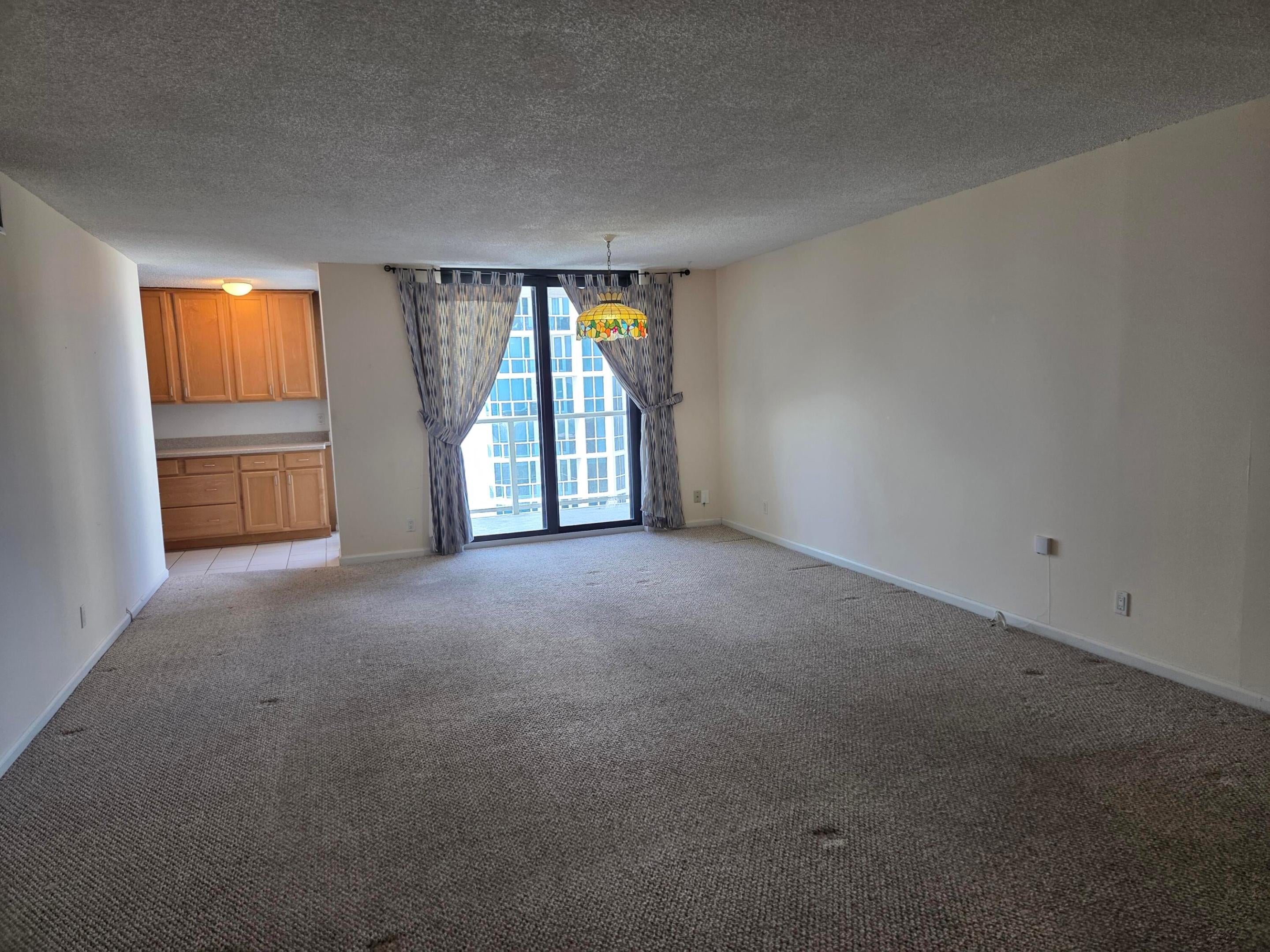 1000 S Ocean Boulevard 9J
