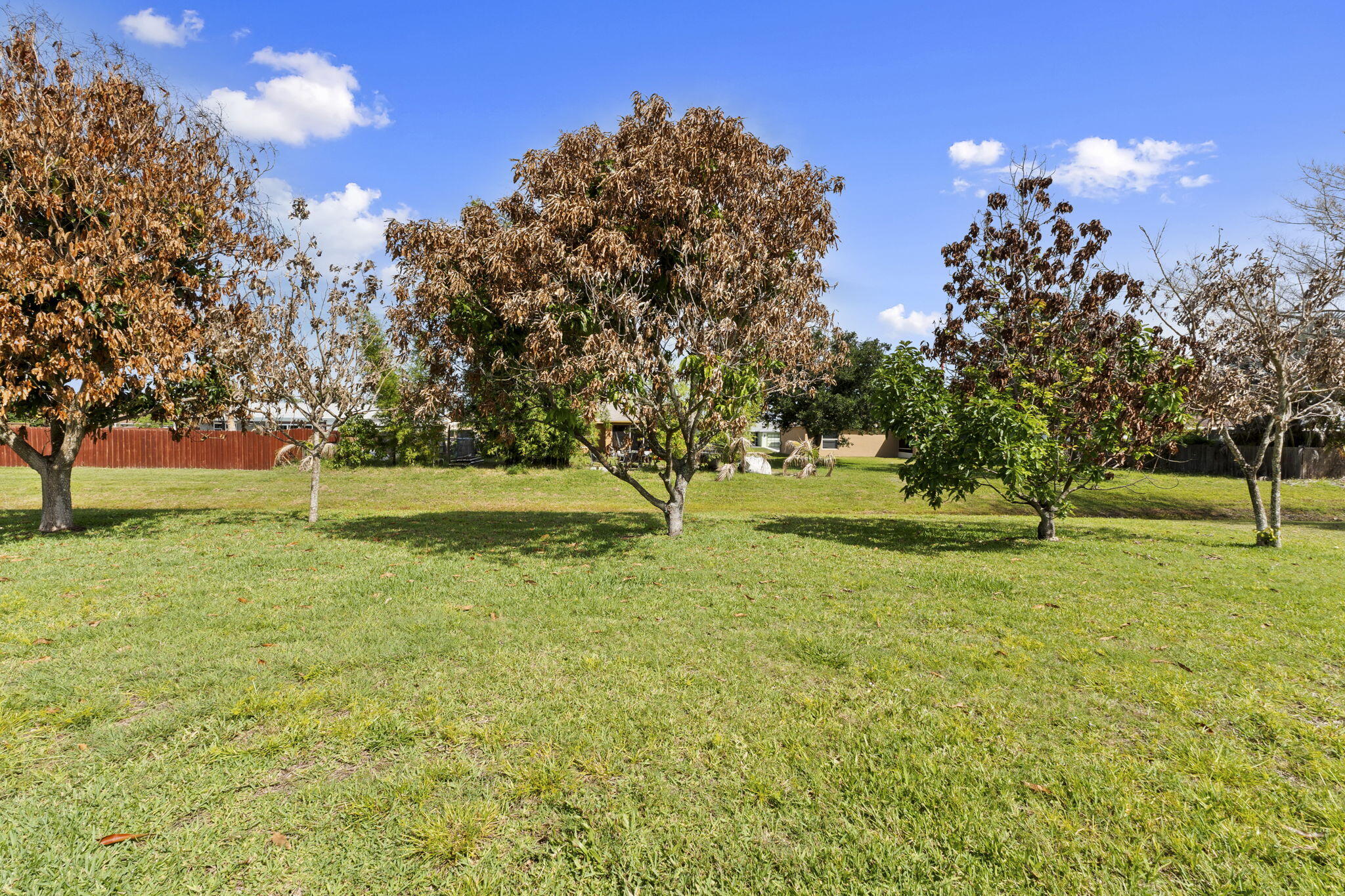 PORT ST LUCIE SECTION 40 - Residential
