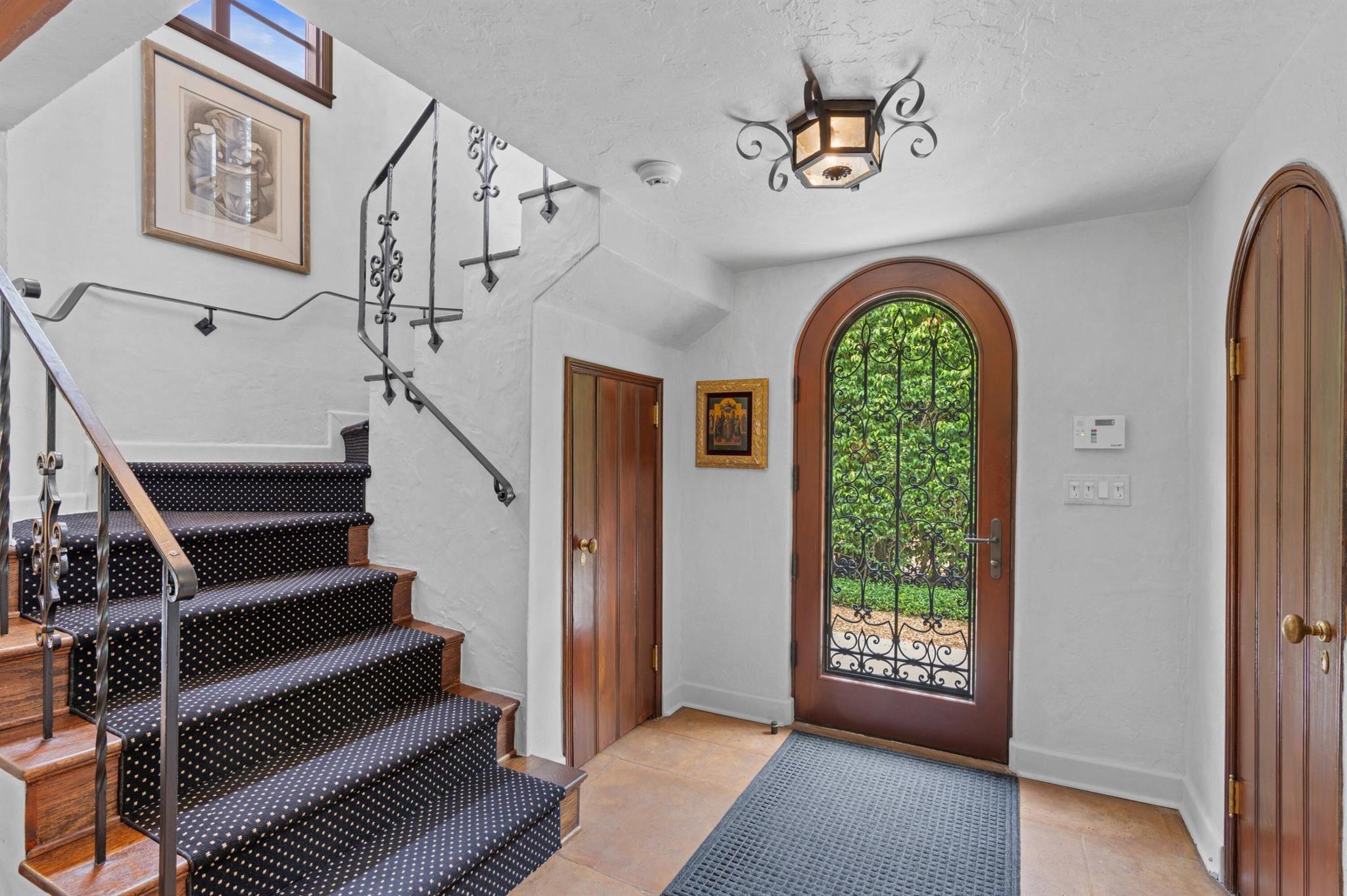 ROYAL PARK - Residential