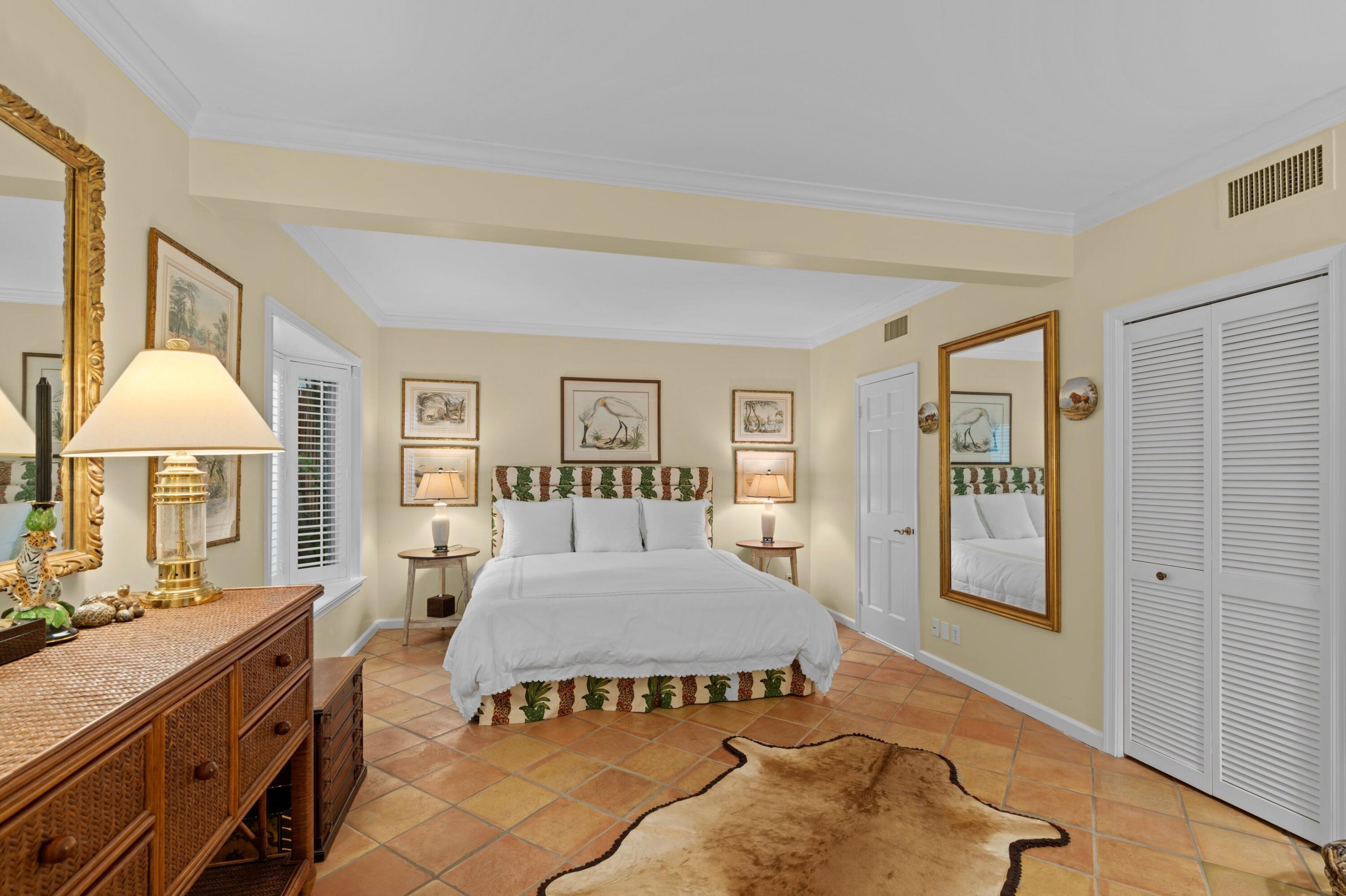 ROYAL PARK - Residential