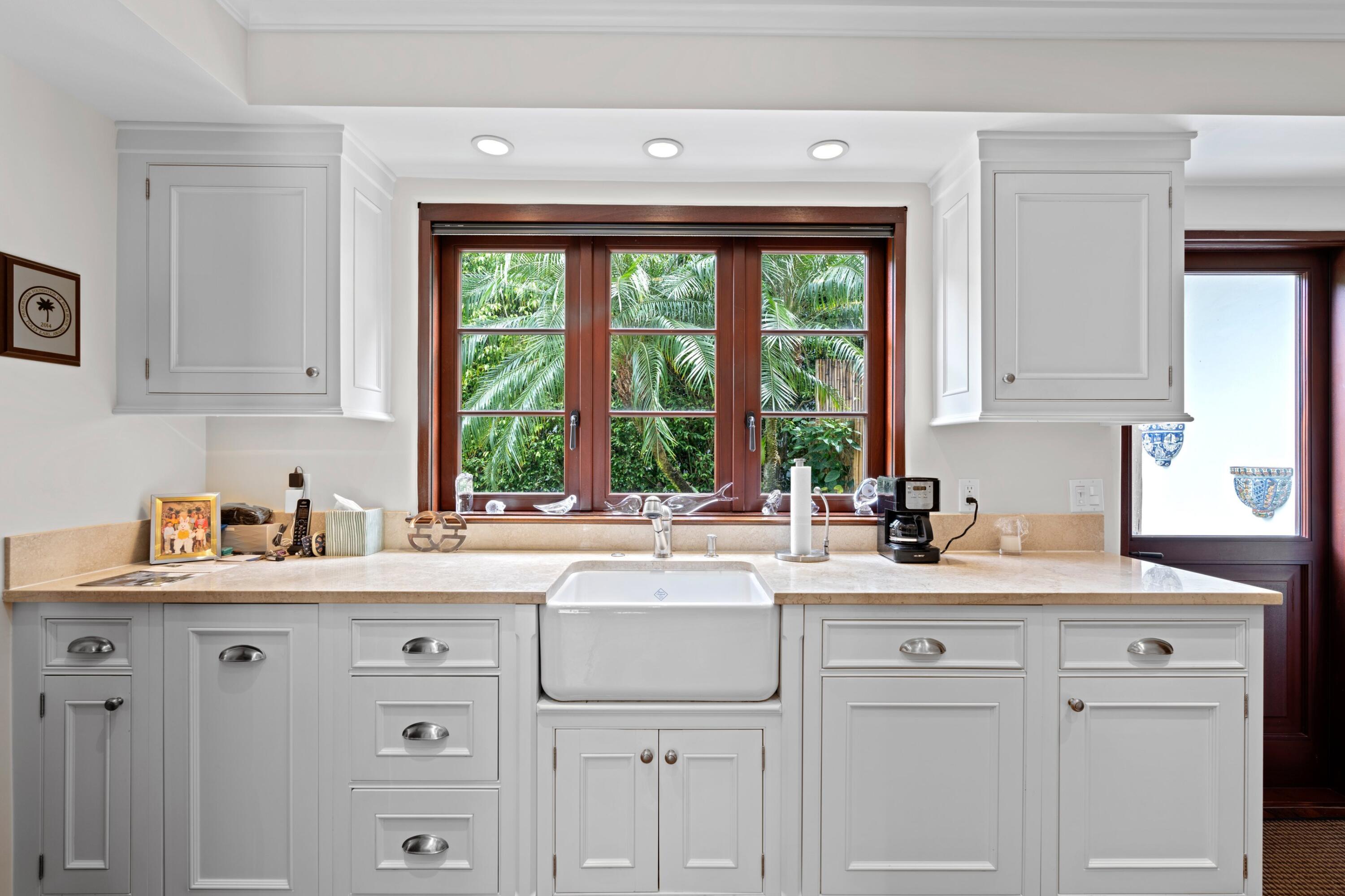 ROYAL PARK - Residential