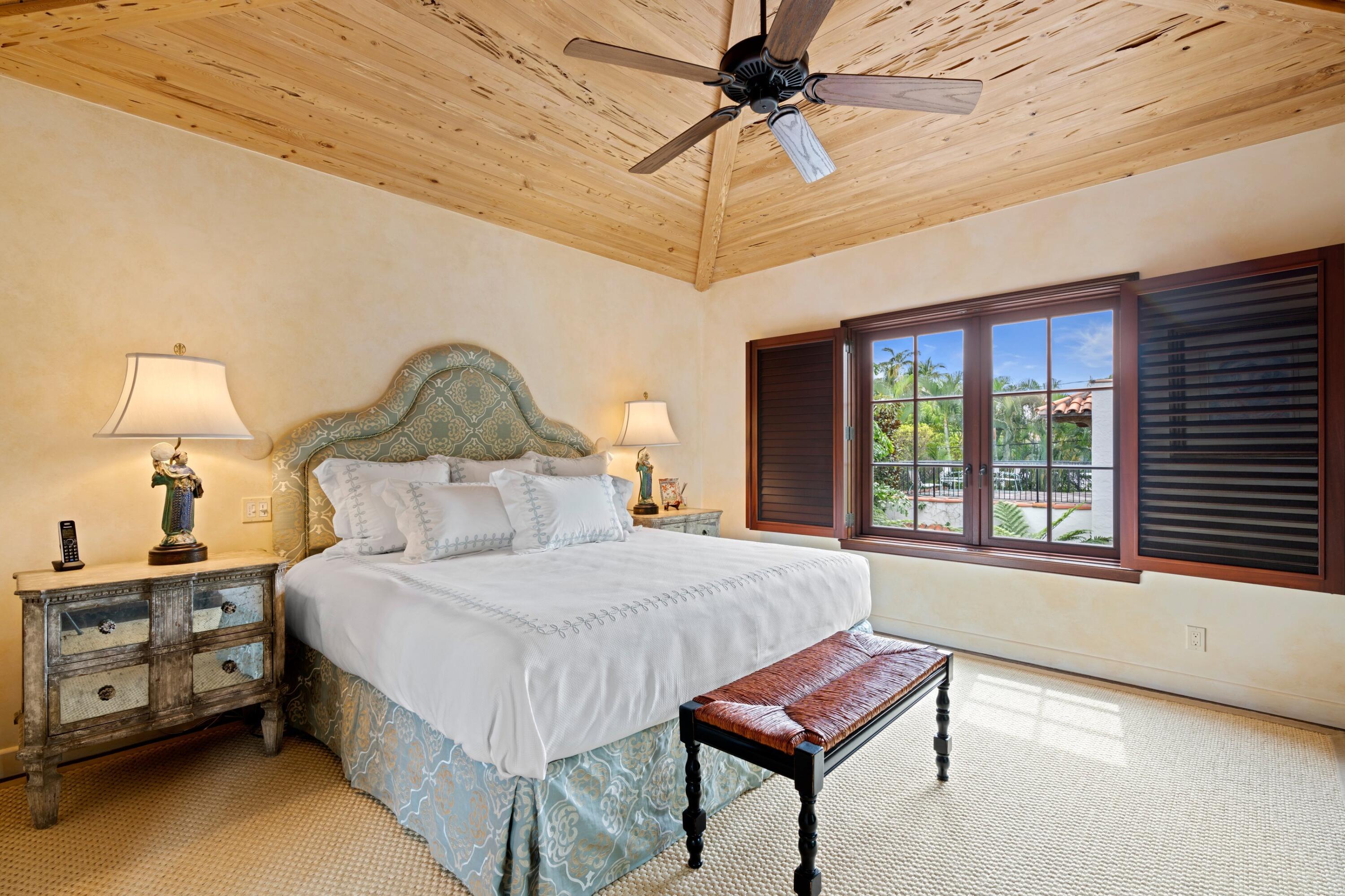 ROYAL PARK - Residential