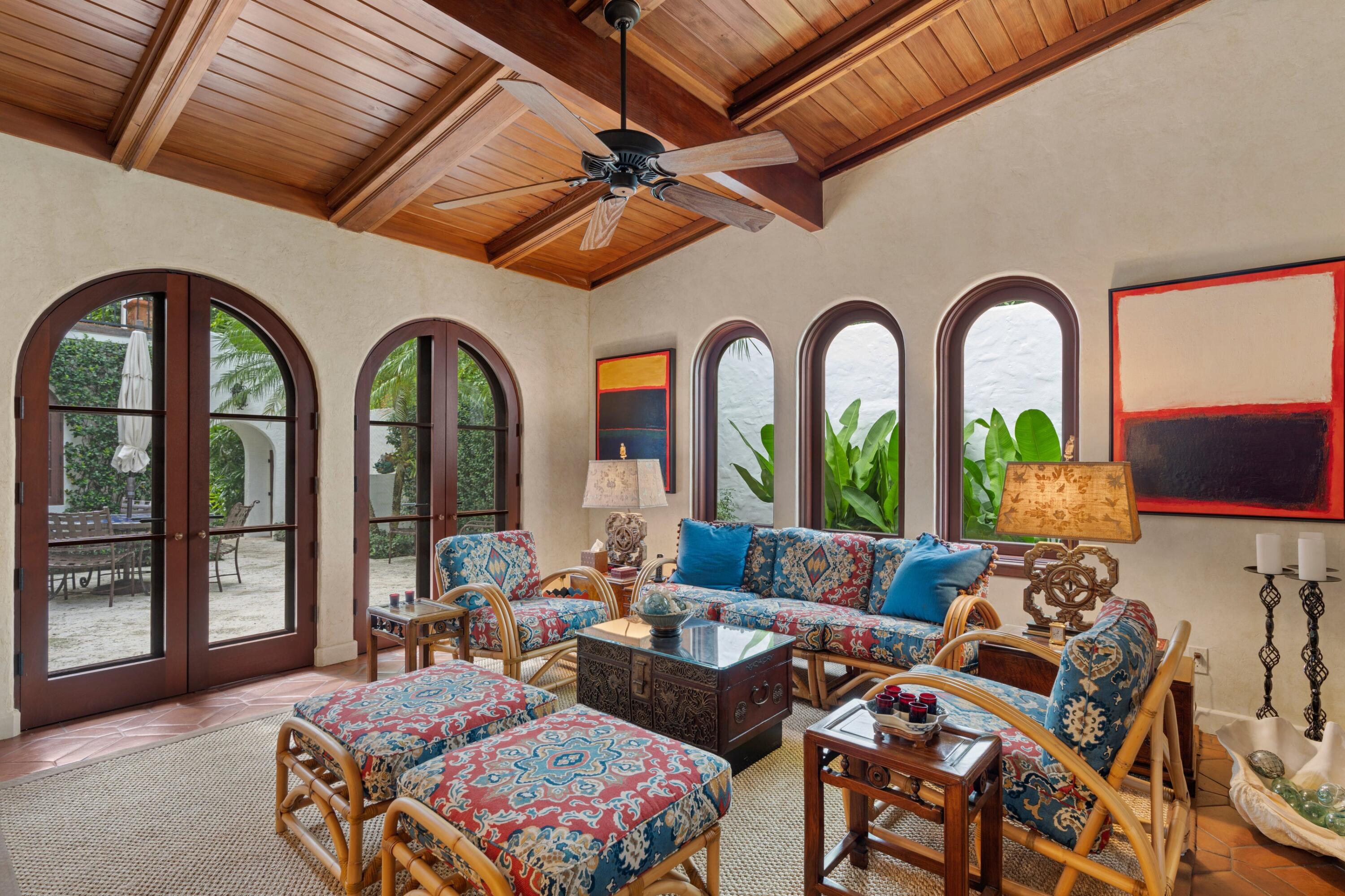 ROYAL PARK - Residential