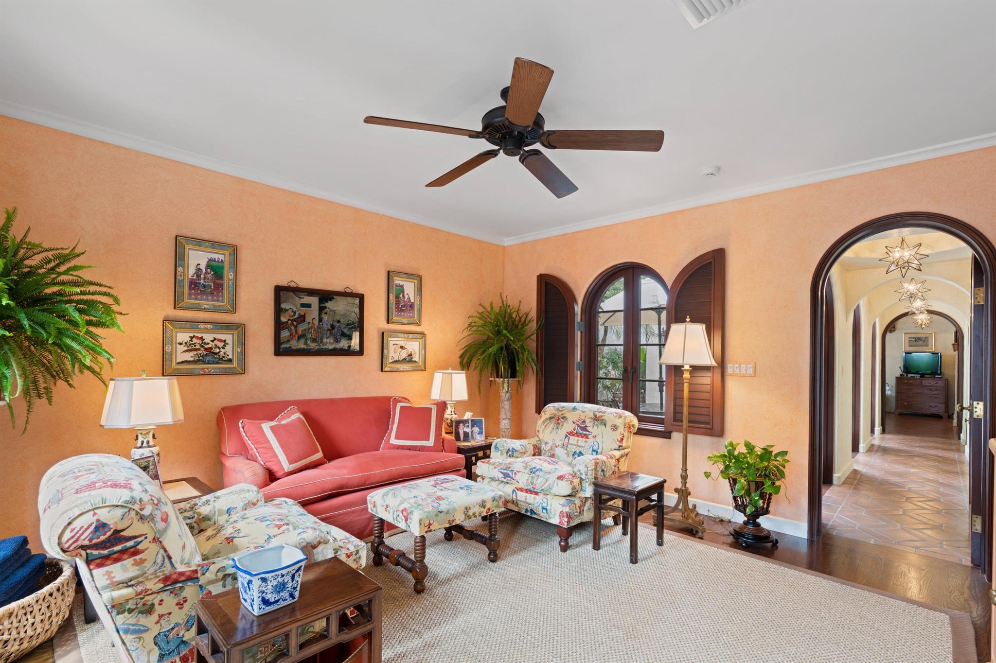 ROYAL PARK - Residential