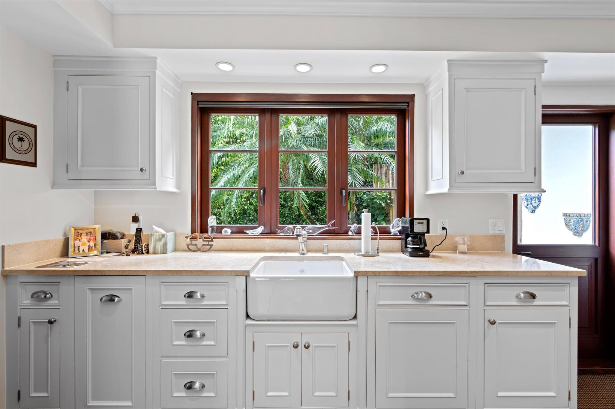 ROYAL PARK - Residential