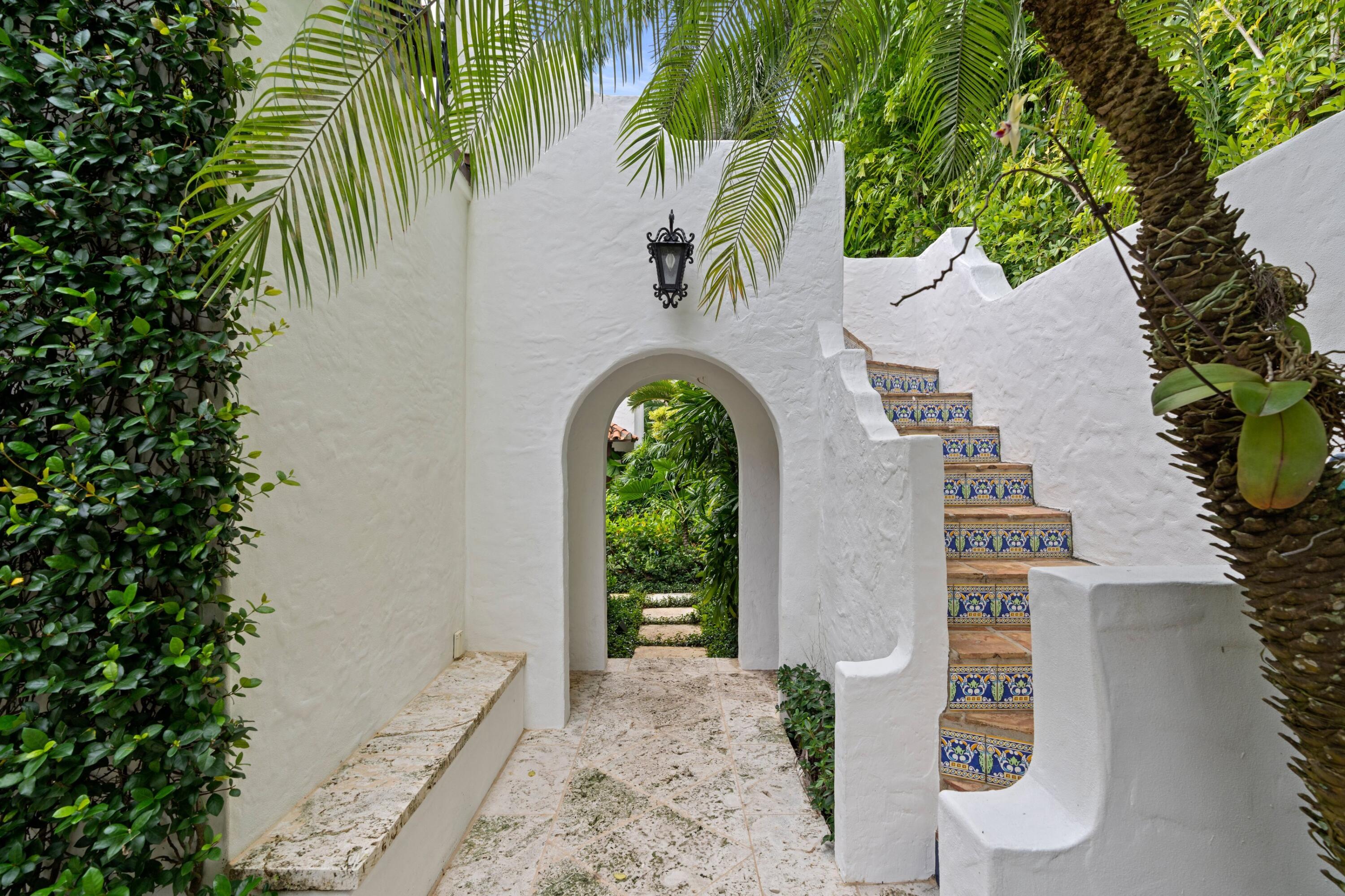 ROYAL PARK - Residential