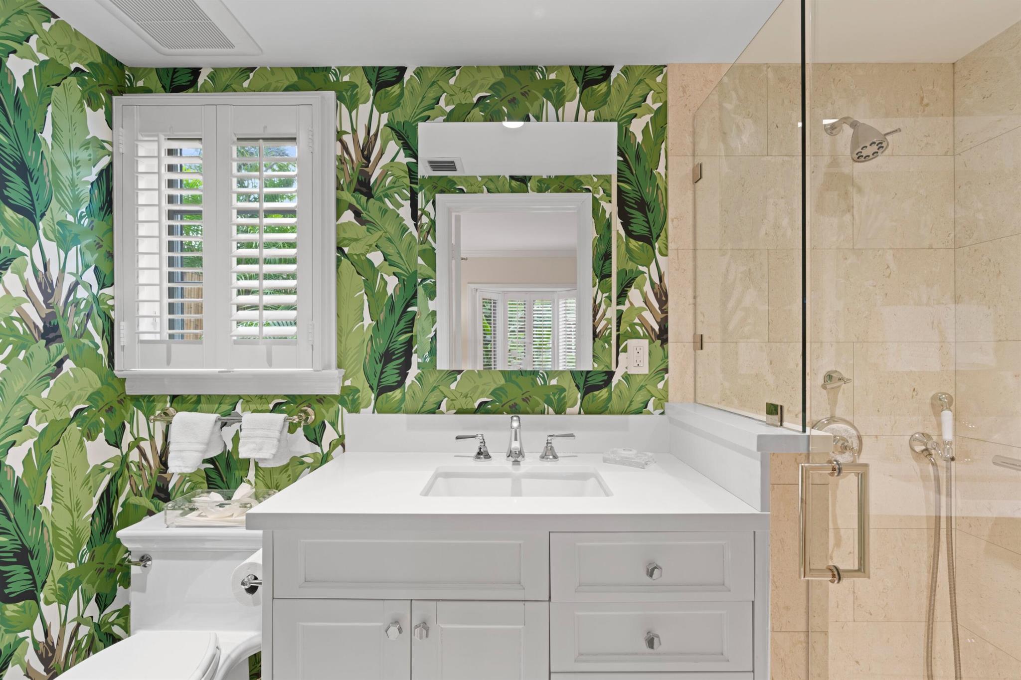 ROYAL PARK - Residential