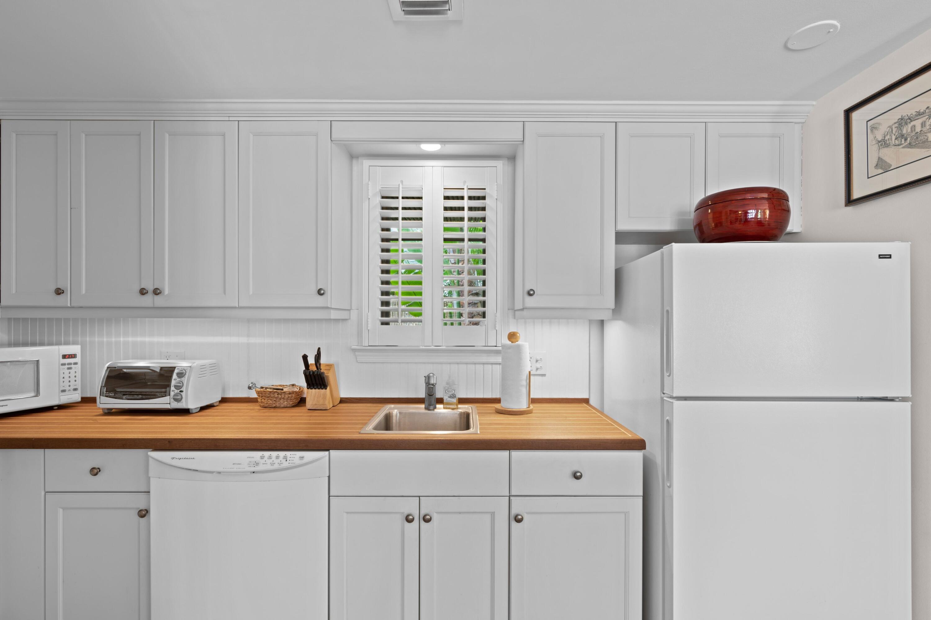 ROYAL PARK - Residential