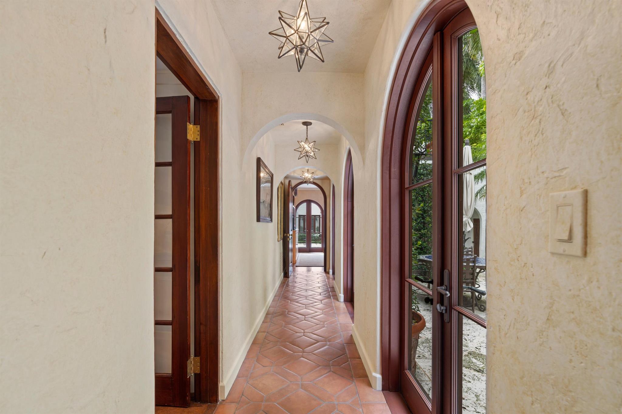 ROYAL PARK - Residential